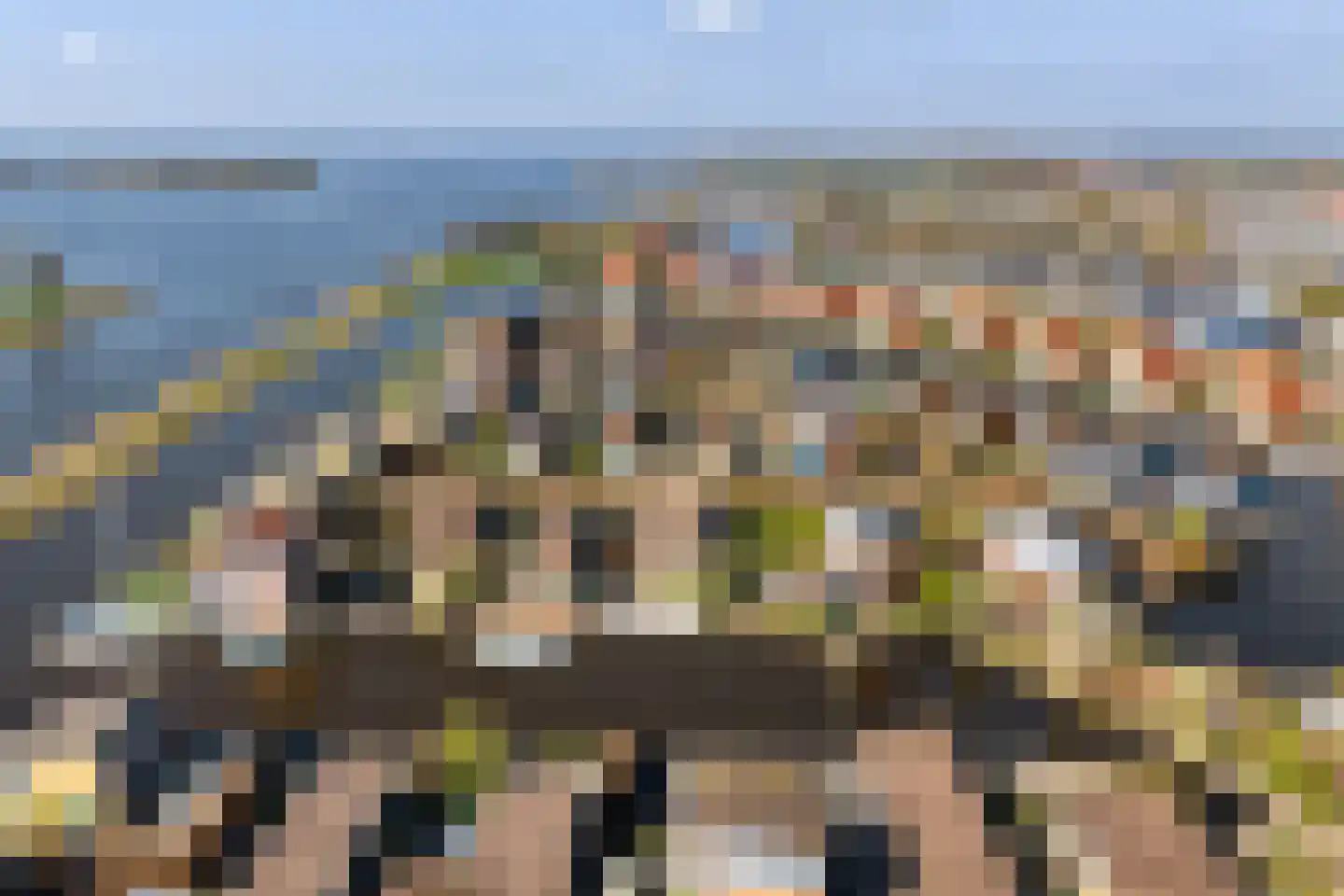 Gouden Boaijum 28 Heeg thumbnail 54