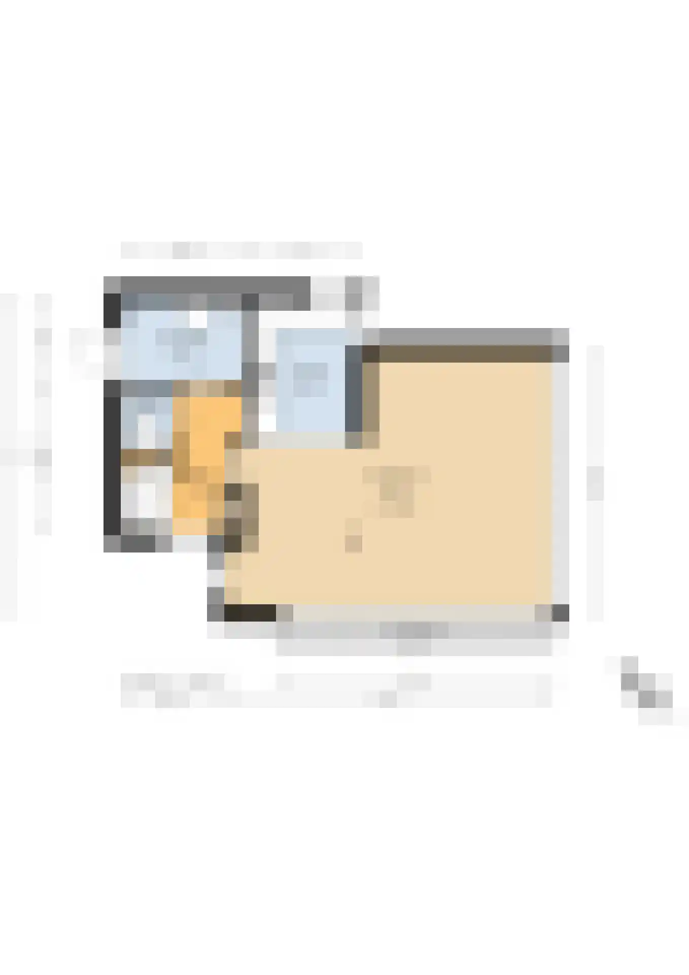 Gouden Boaijum 28 Heeg thumbnail 55