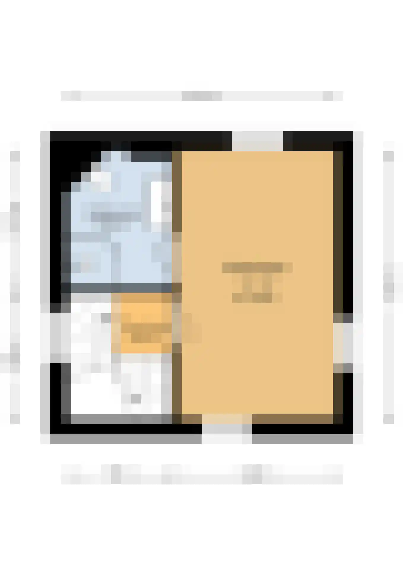 Gouden Boaijum 28 Heeg thumbnail 56