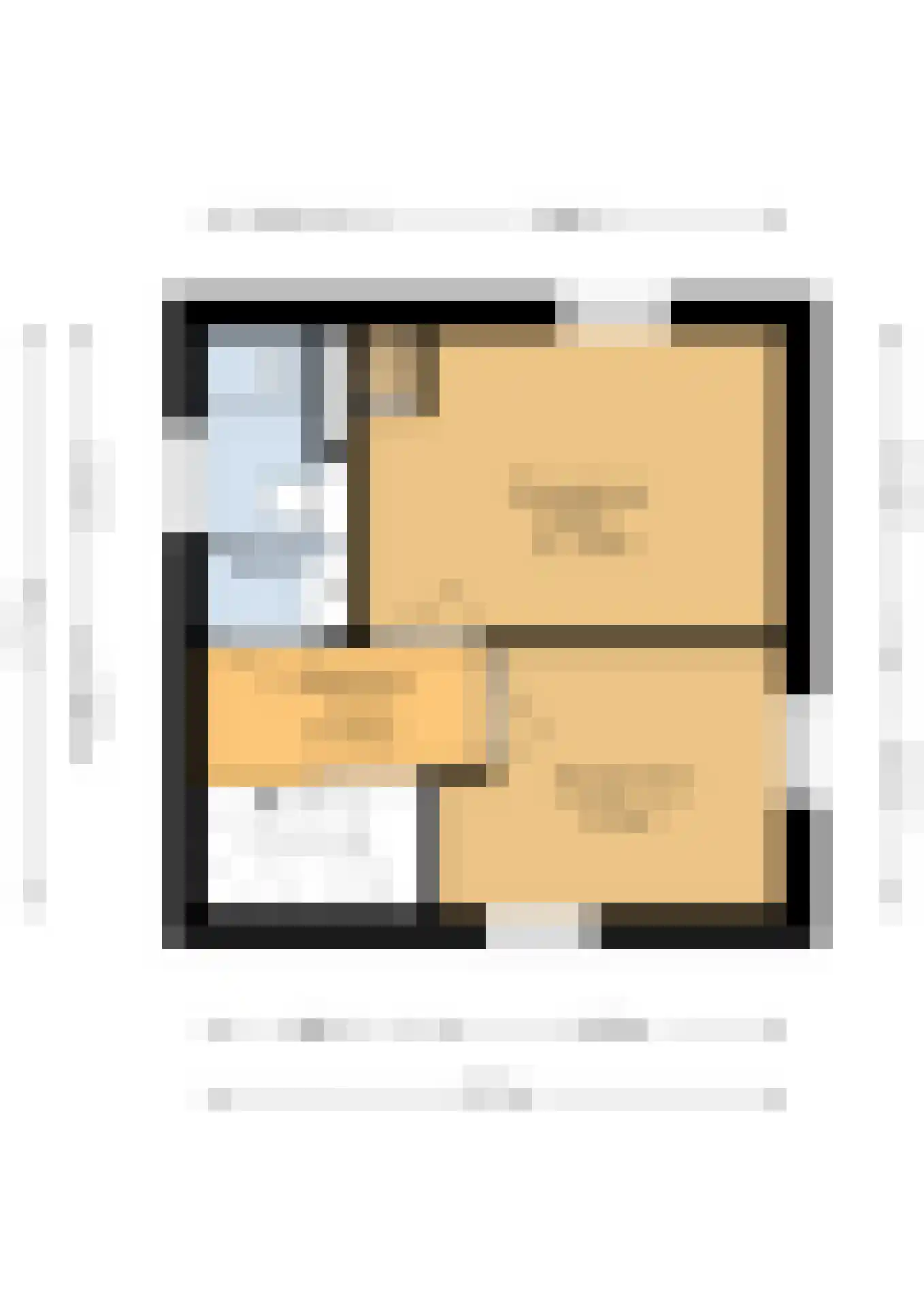 Gouden Boaijum 28 Heeg thumbnail 57