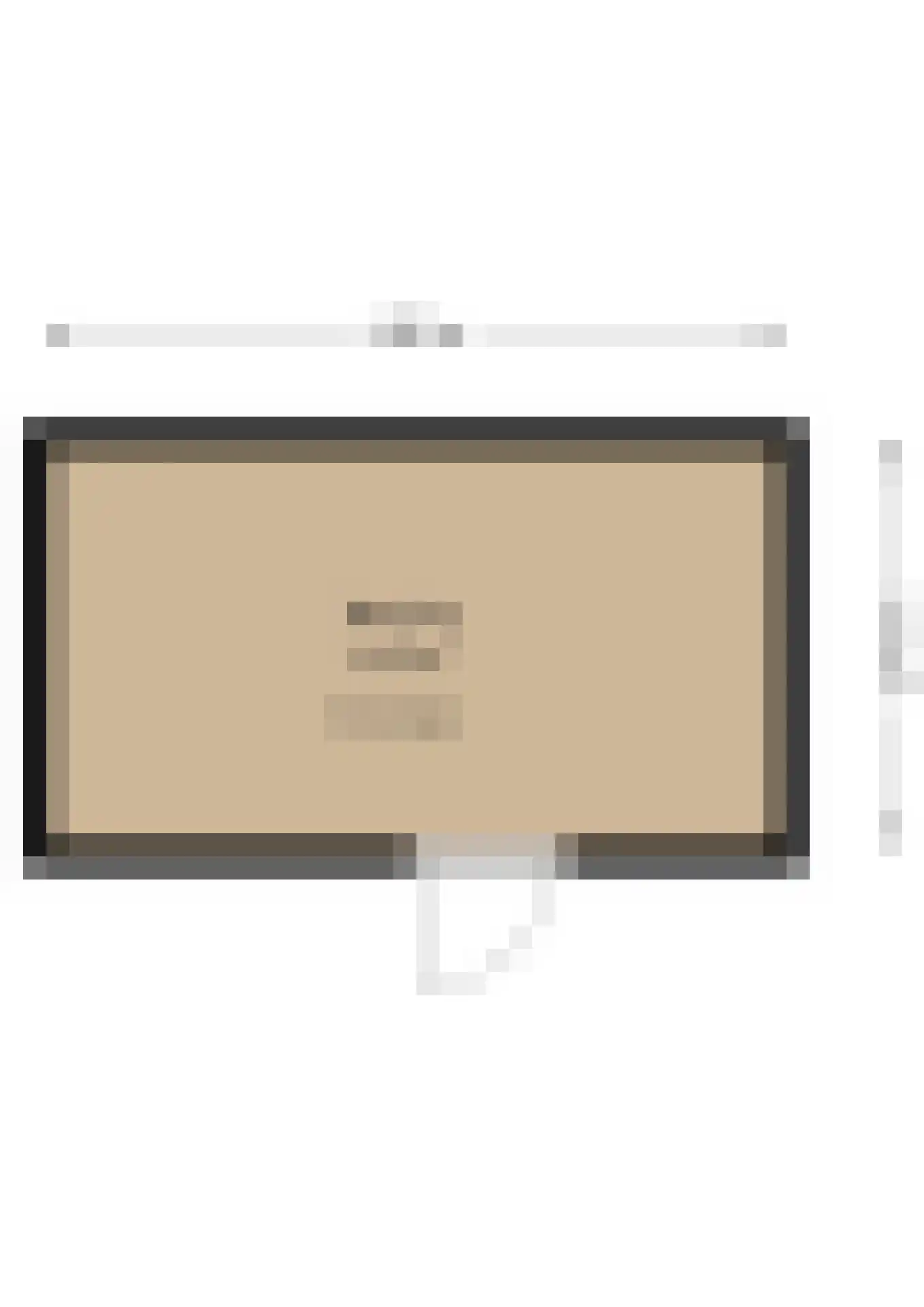 Gouden Boaijum 28 Heeg thumbnail 58