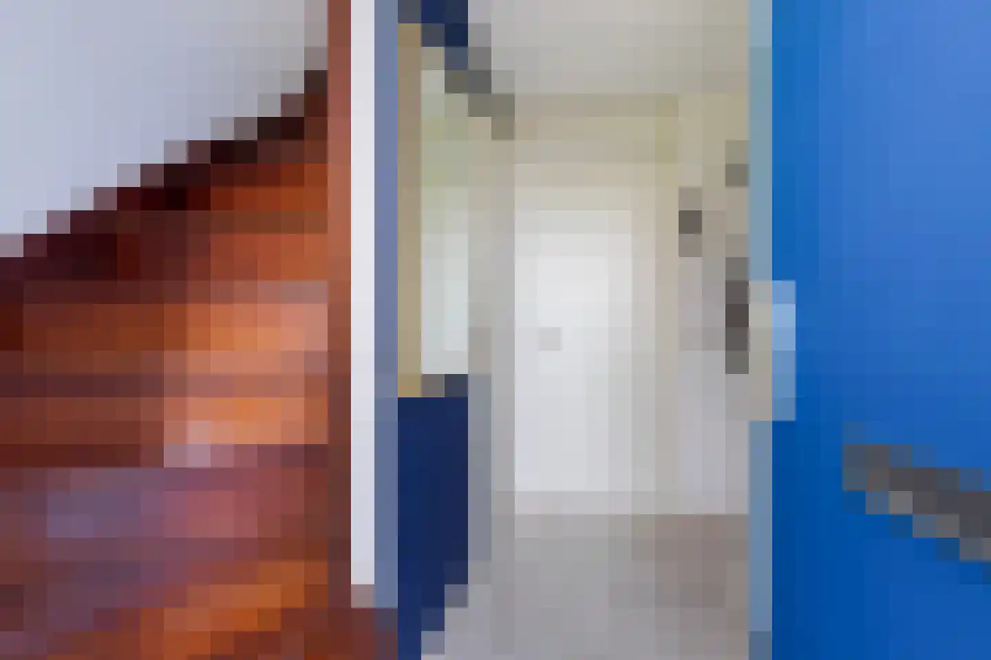 Gouden Boaijum 28 Heeg thumbnail 6