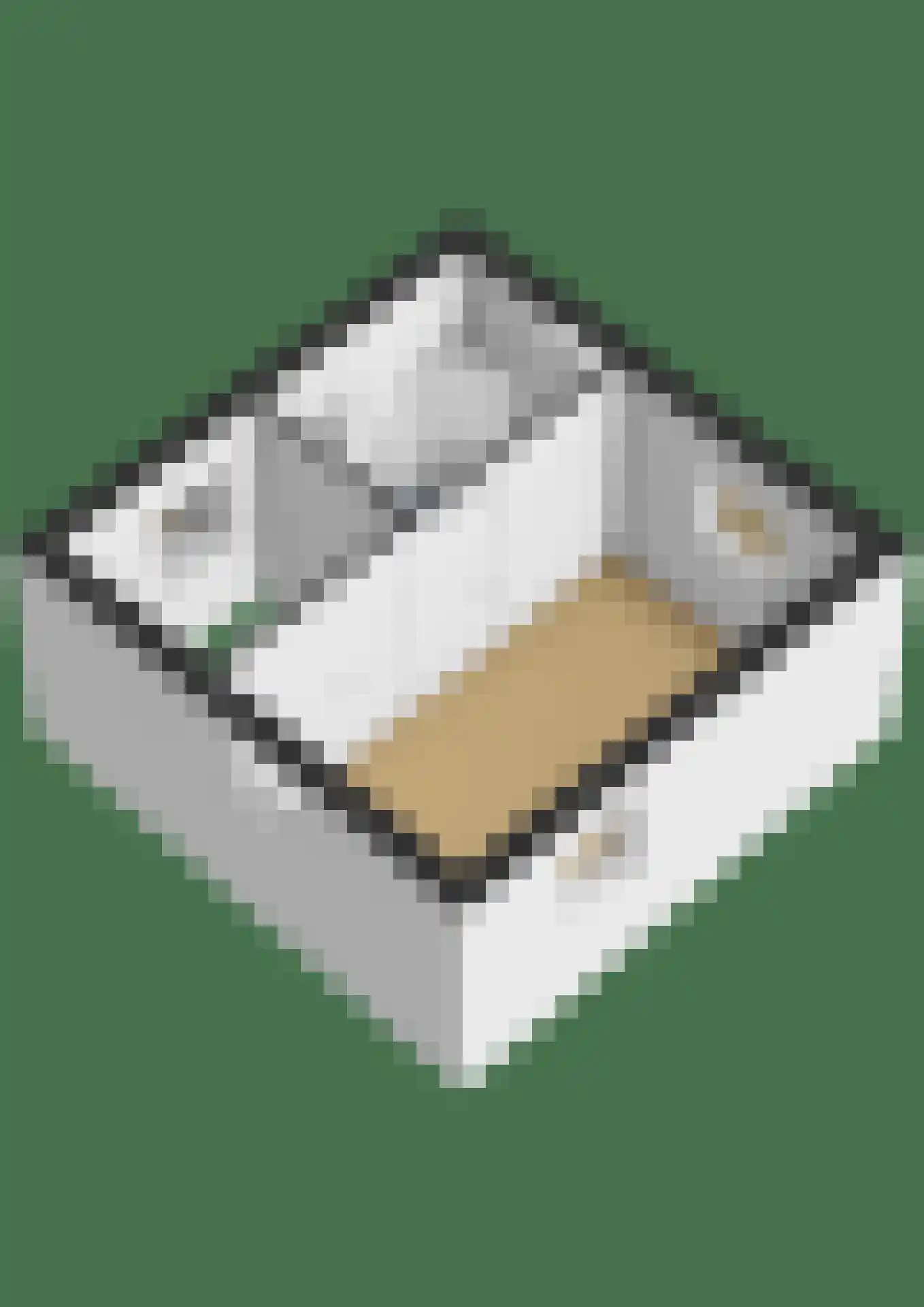 Gouden Boaijum 28 Heeg thumbnail 60