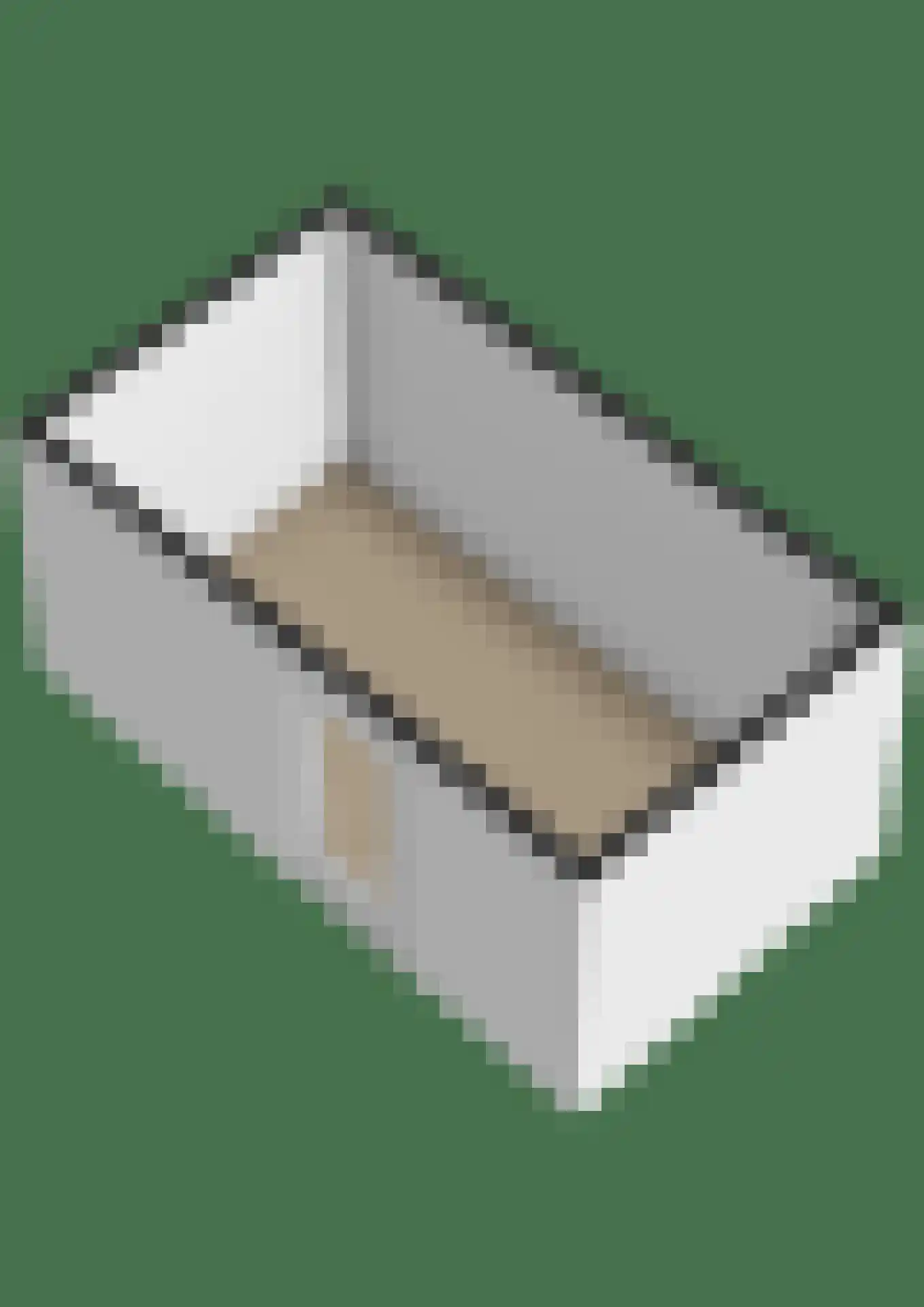 Gouden Boaijum 28 Heeg thumbnail 62