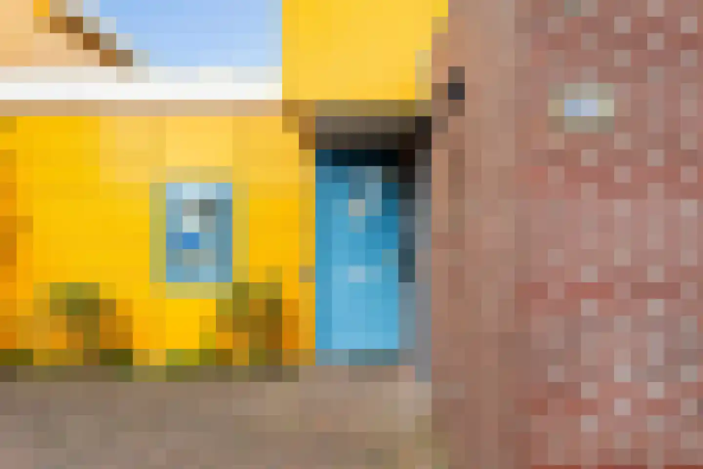 Gouden Boaijum 35 Heeg thumbnail 11