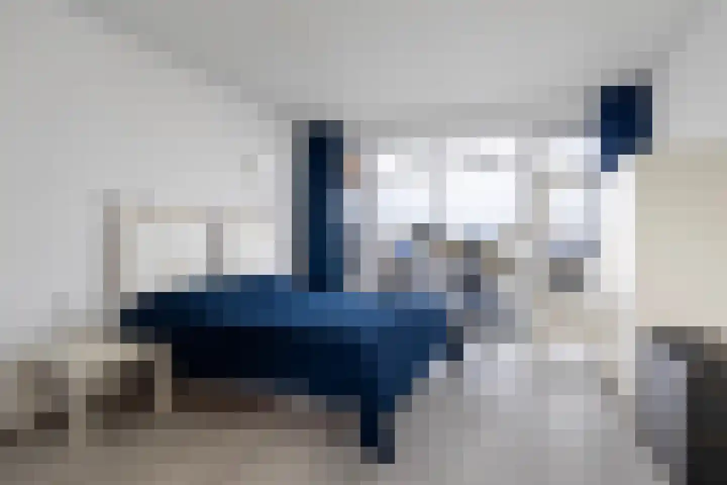 Gouden Boaijum 35 Heeg thumbnail 13
