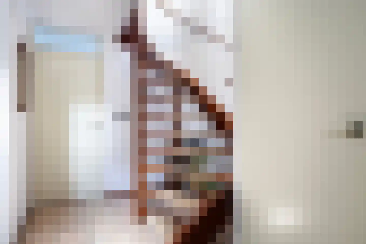 Gouden Boaijum 35 Heeg thumbnail 20