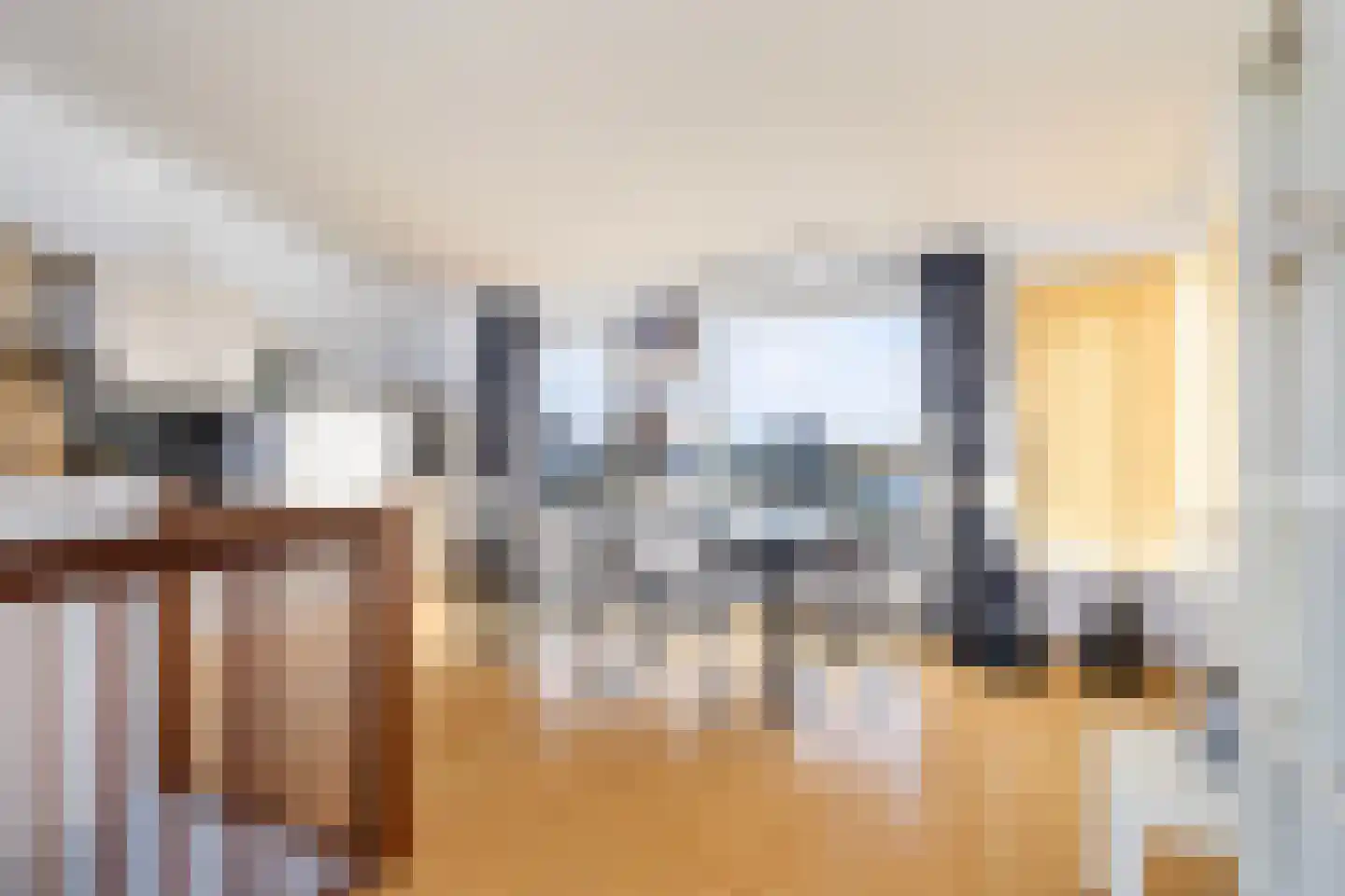 Gouden Boaijum 35 Heeg thumbnail 24