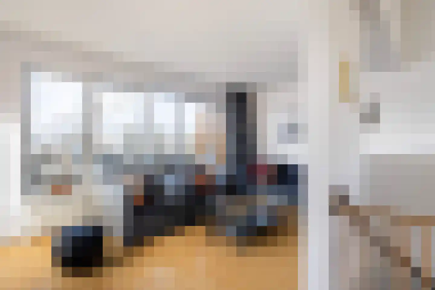Gouden Boaijum 35 Heeg thumbnail 25