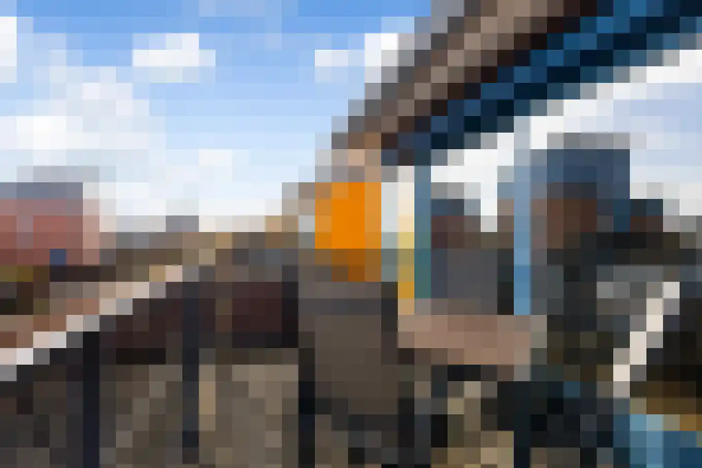 Gouden Boaijum 35 Heeg thumbnail 29