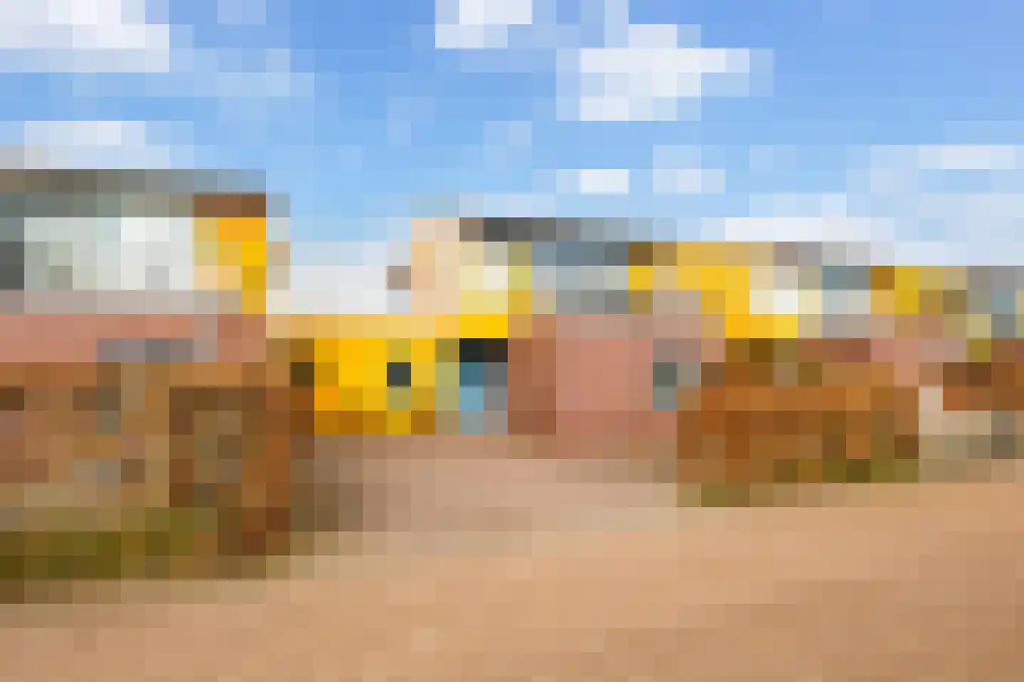 Gouden Boaijum 35 Heeg thumbnail 31