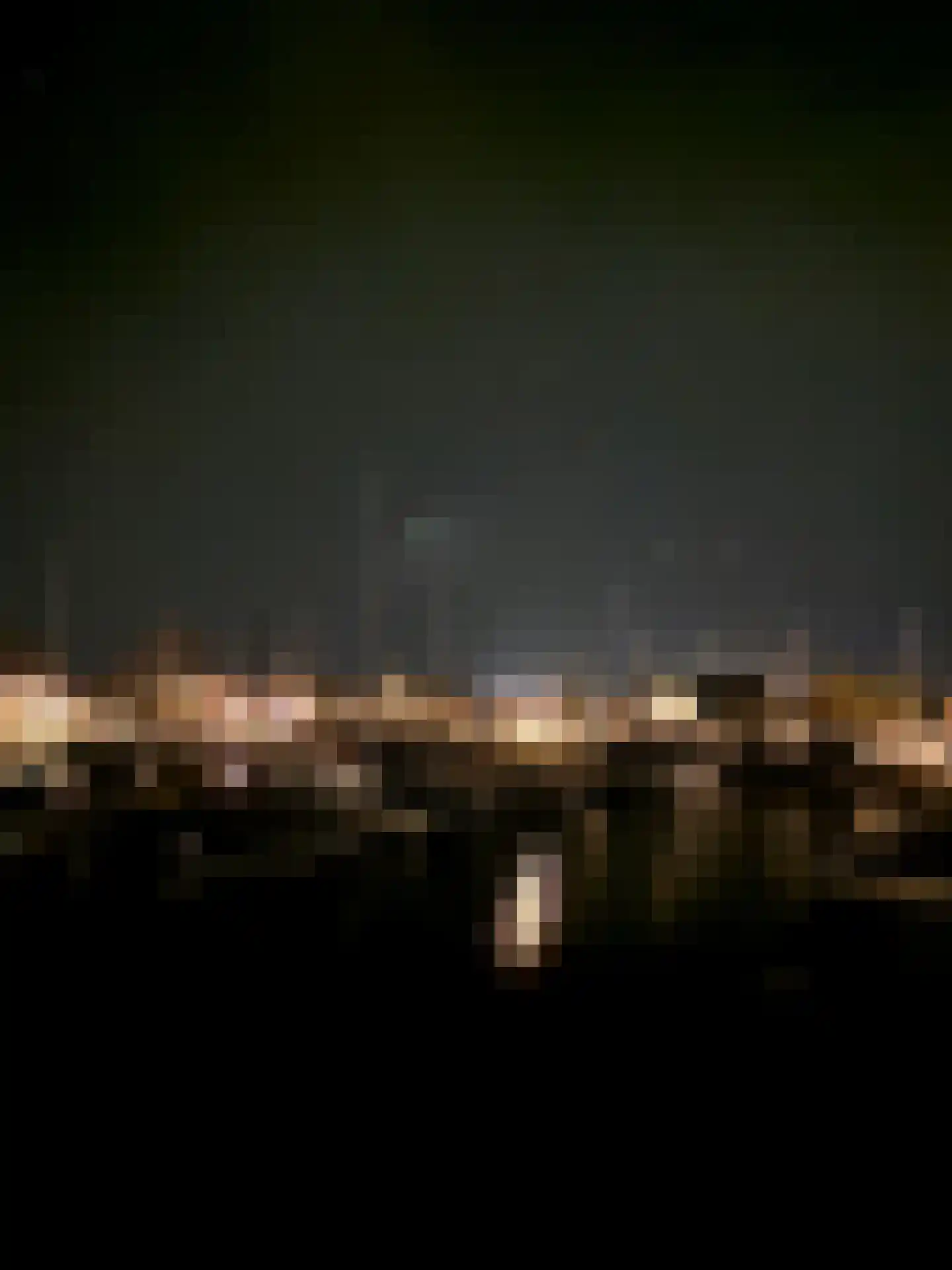 Gouden Boaijum 35 Heeg thumbnail 32
