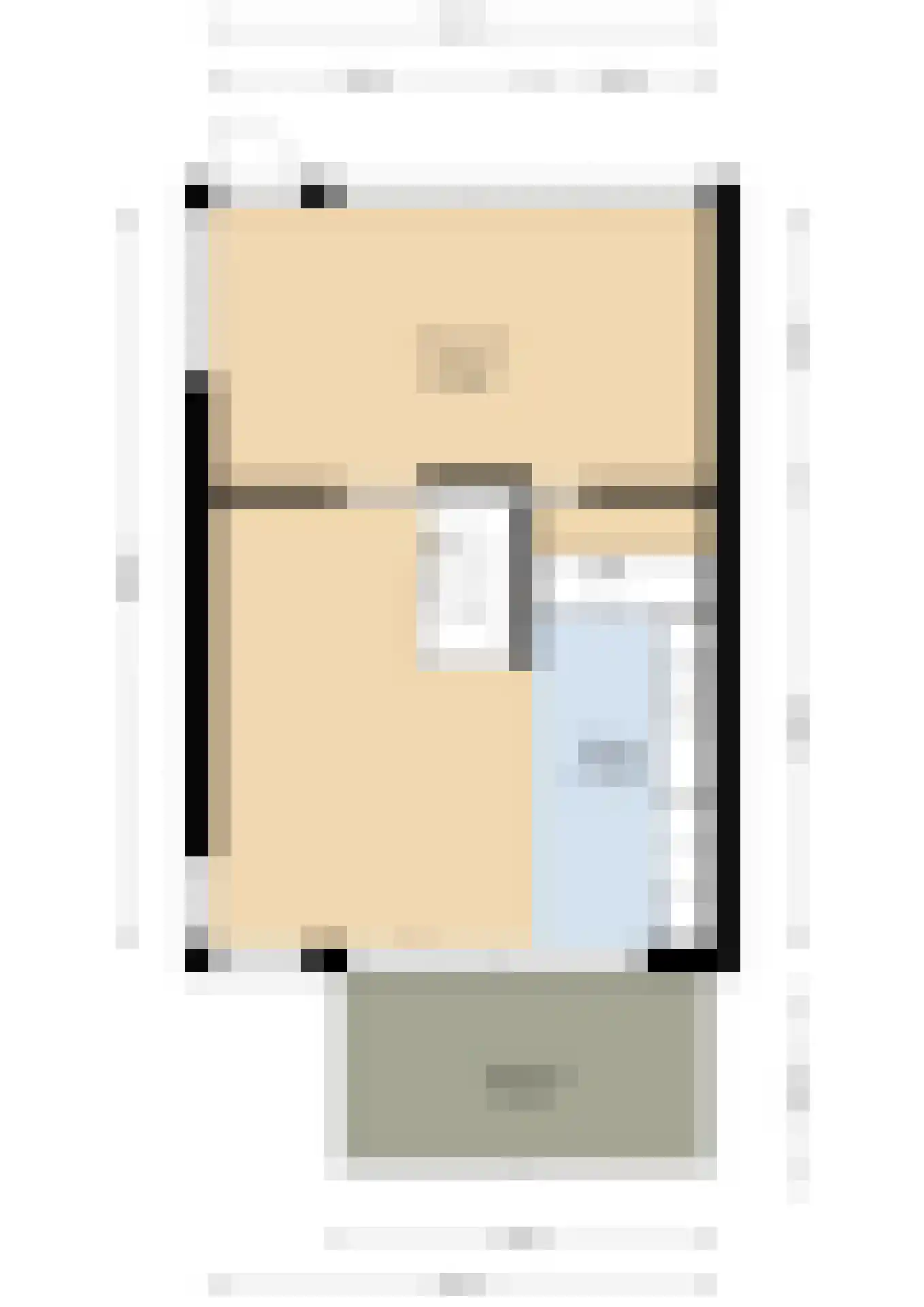 Gouden Boaijum 35 Heeg thumbnail 32