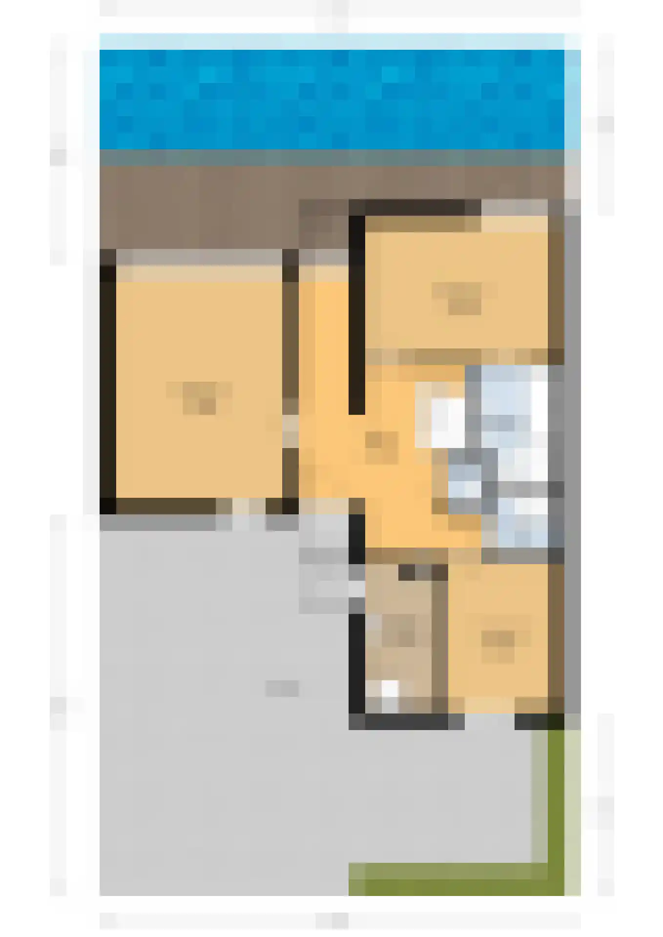 Gouden Boaijum 35 Heeg thumbnail 34