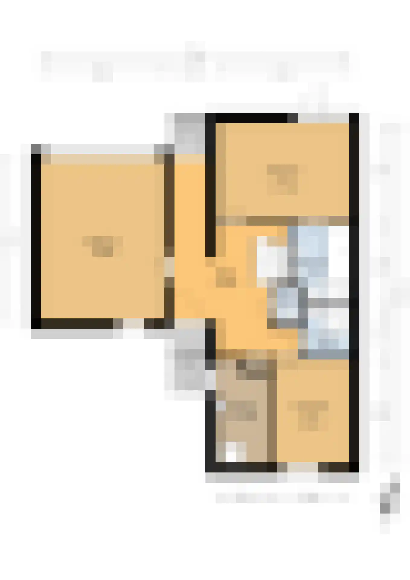 Gouden Boaijum 35 Heeg thumbnail 35