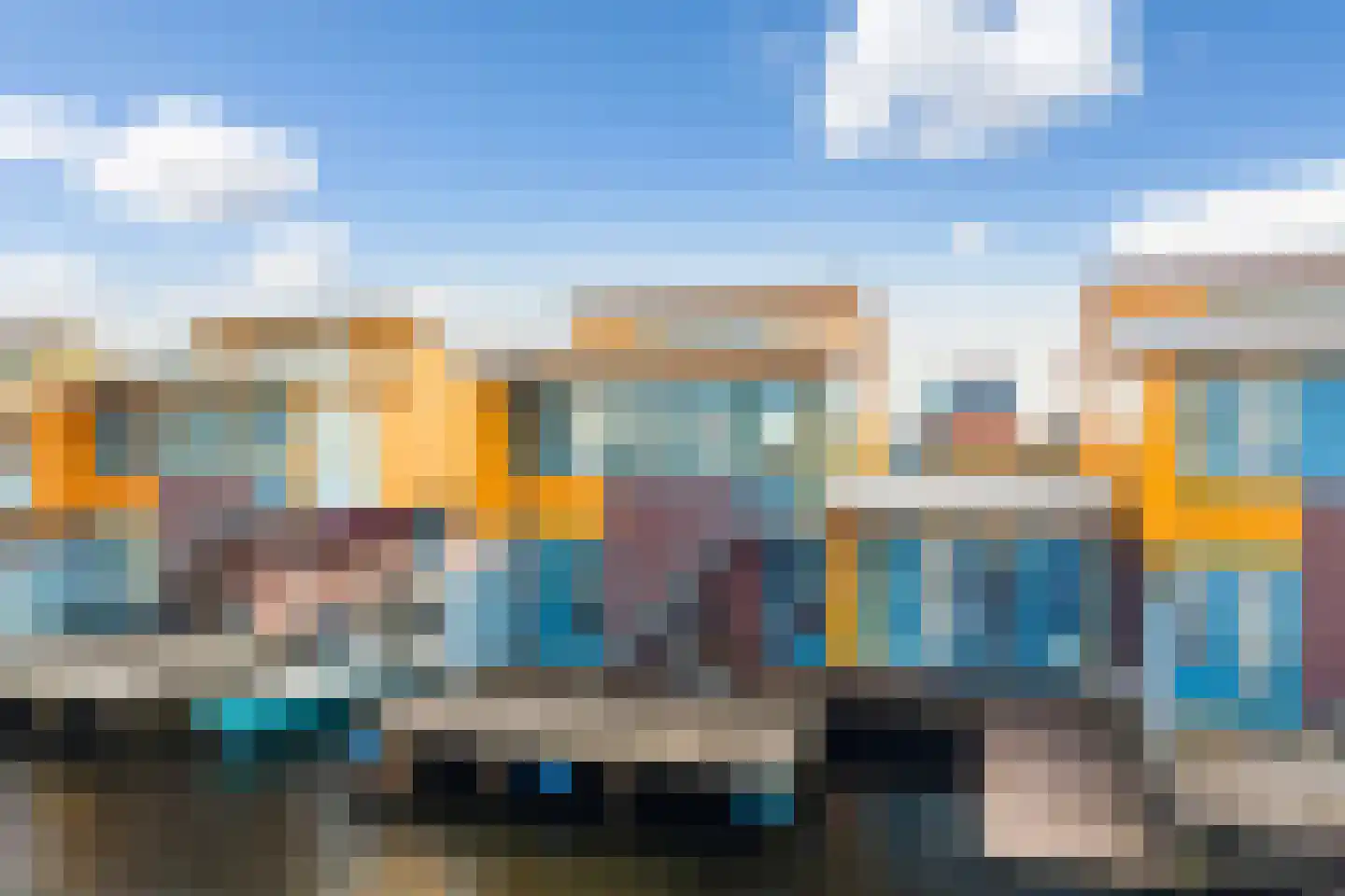 Gouden Boaijum 35 Heeg thumbnail 6