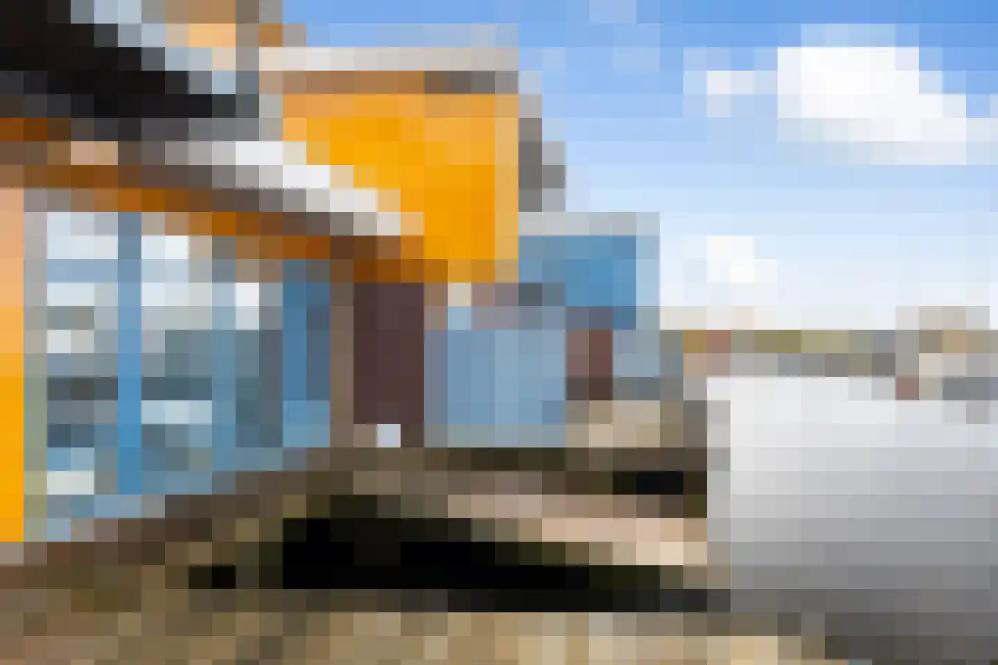 Gouden Boaijum 35 Heeg thumbnail 6
