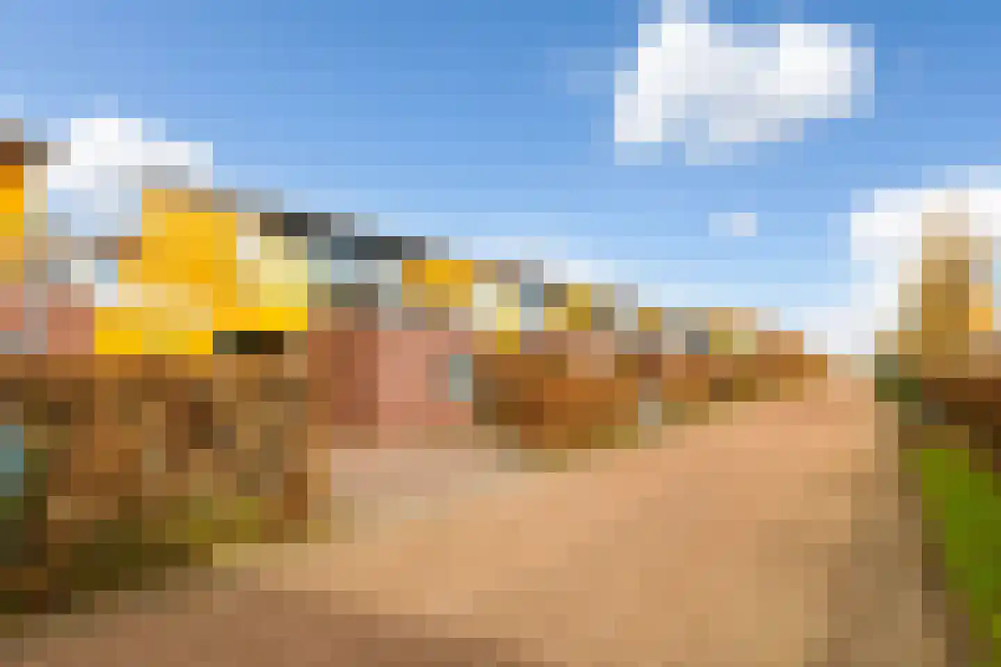Gouden Boaijum 35 Heeg thumbnail 8