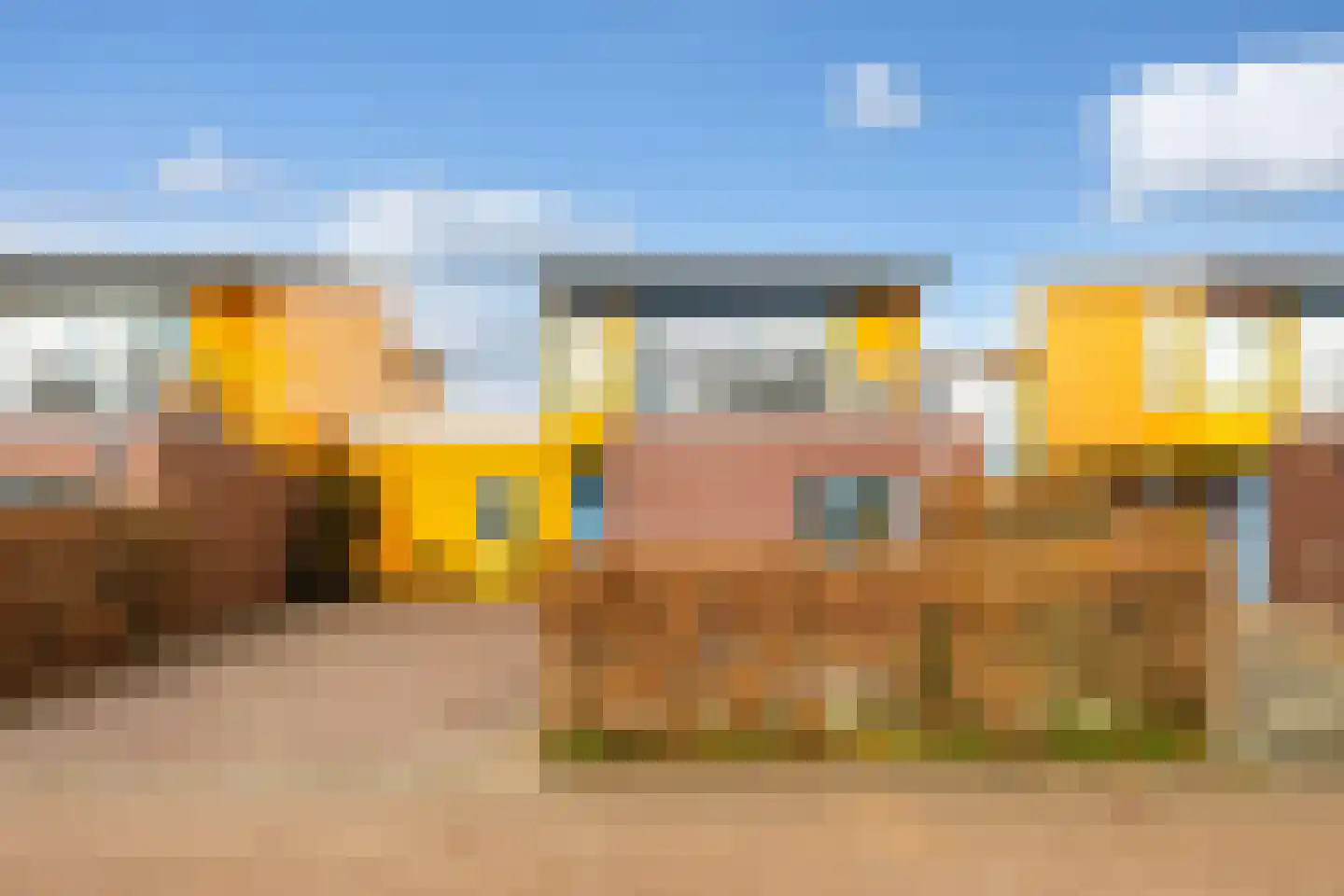 Gouden Boaijum 35 Heeg thumbnail 9