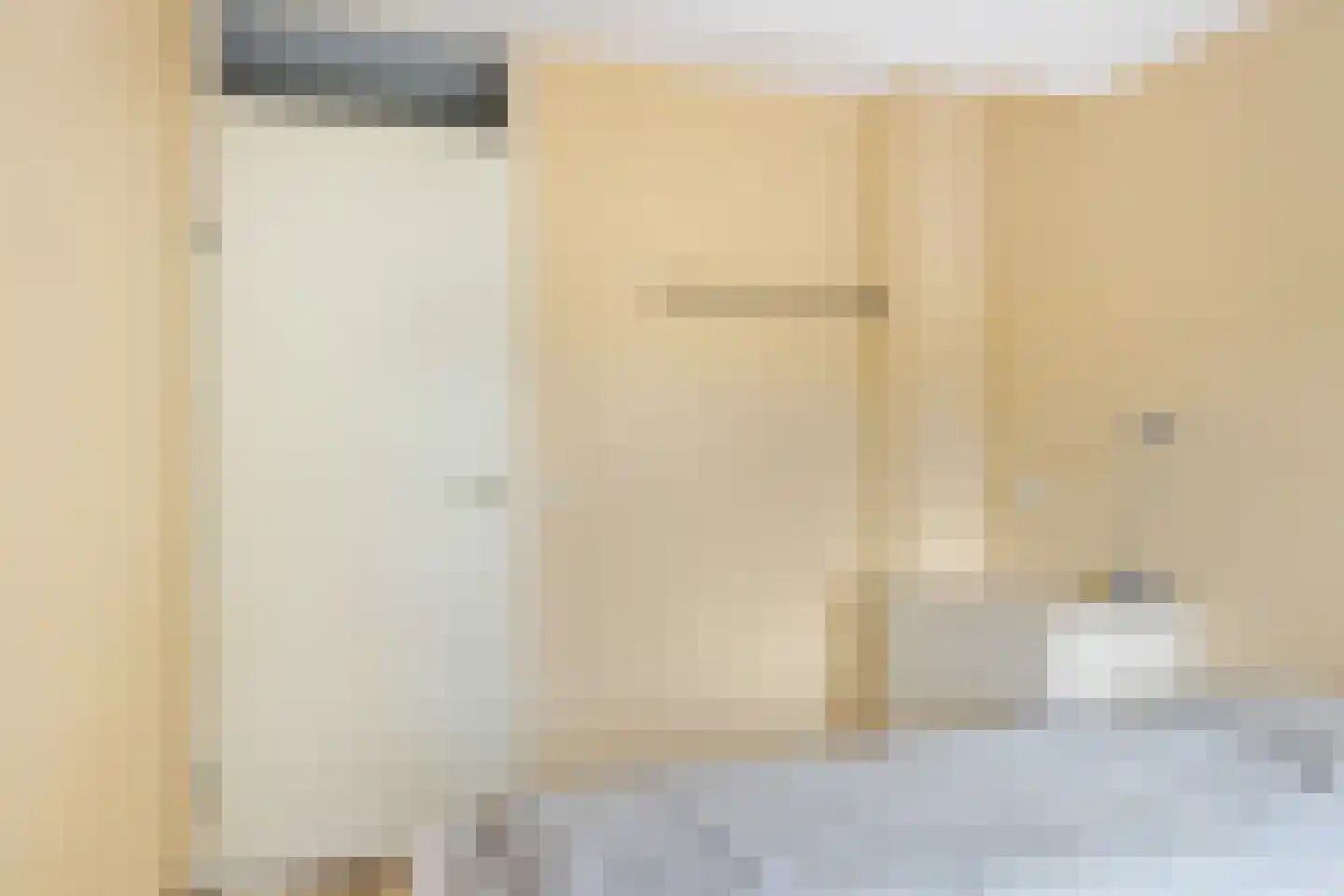 Gouden Boaijum 45 Heeg thumbnail 10