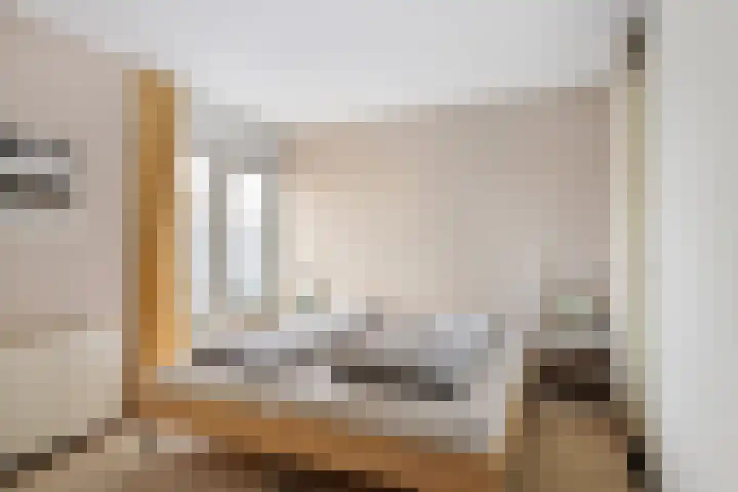 Gouden Boaijum 45 Heeg thumbnail 13