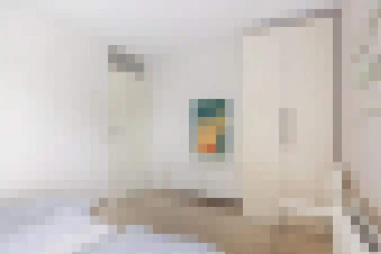 Gouden Boaijum 45 Heeg thumbnail 14
