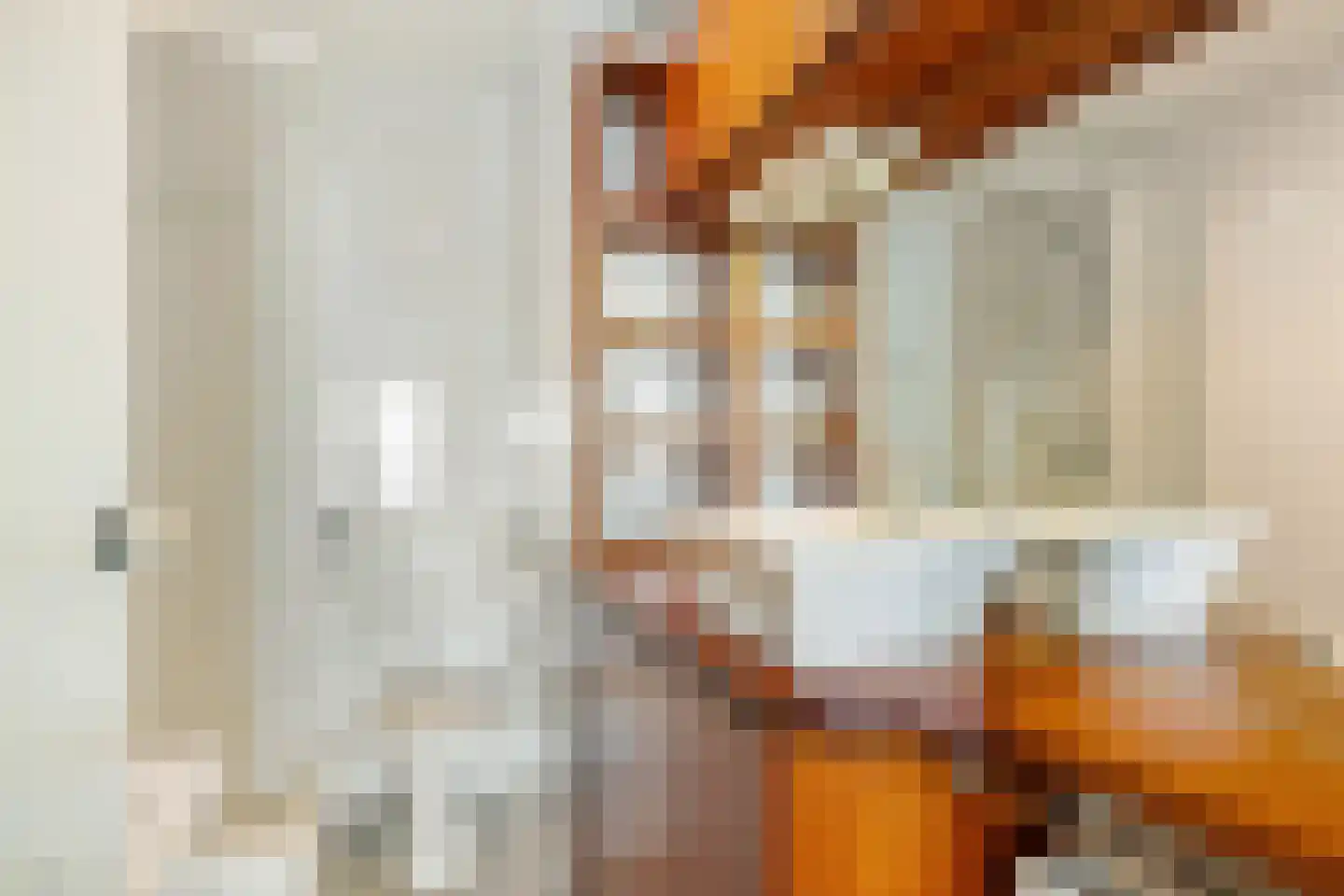 Gouden Boaijum 45 Heeg thumbnail 15