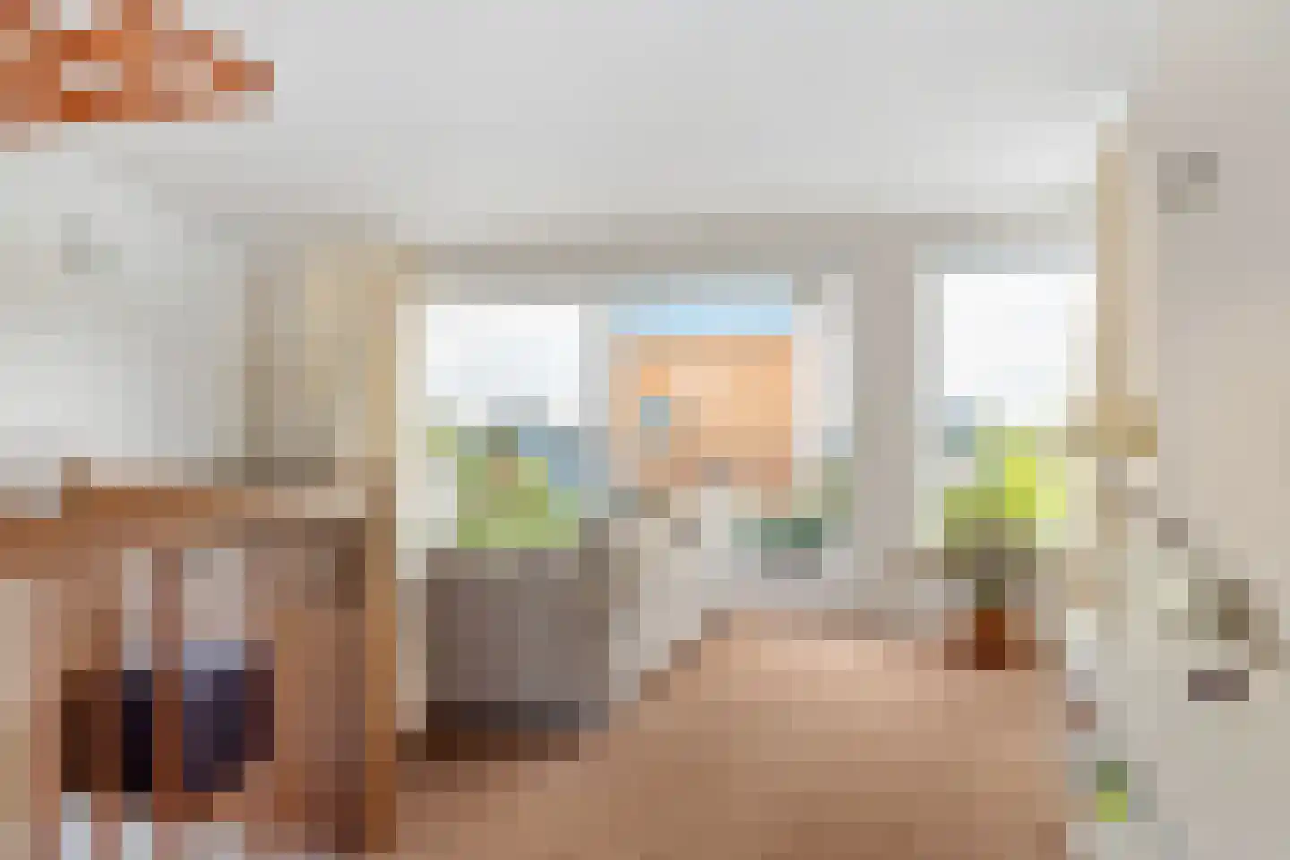 Gouden Boaijum 45 Heeg thumbnail 18