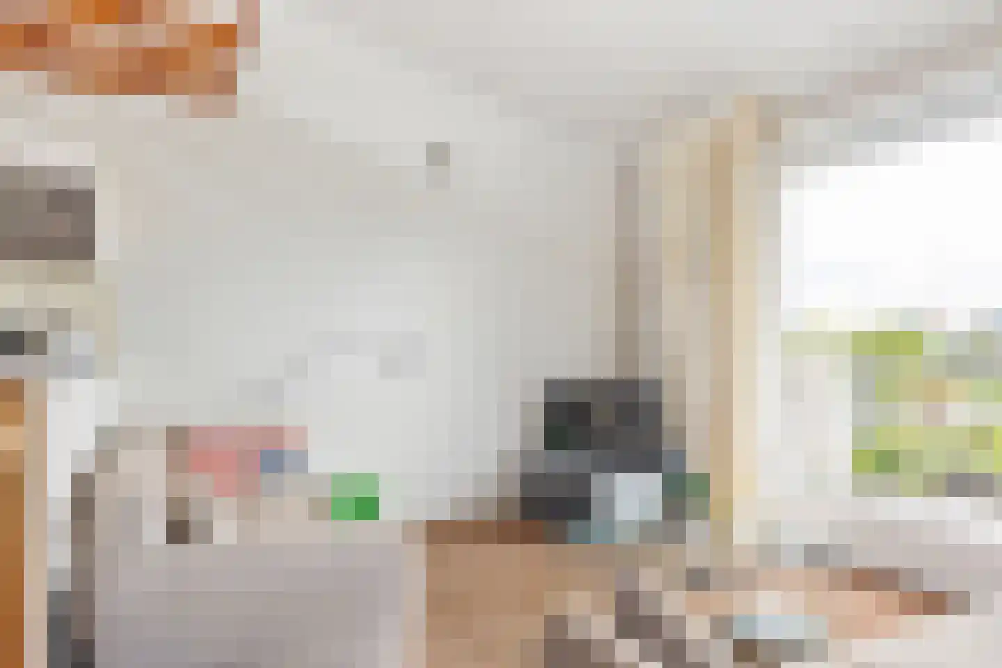 Gouden Boaijum 45 Heeg thumbnail 19