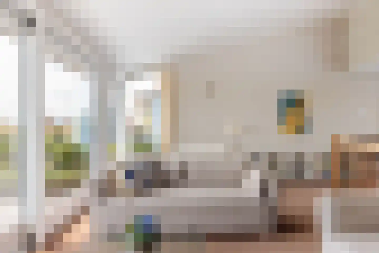 Gouden Boaijum 45 Heeg thumbnail 20