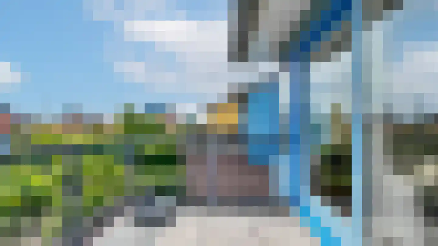 Gouden Boaijum 45 Heeg thumbnail 21