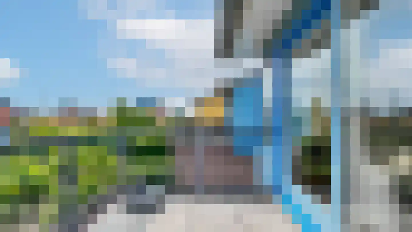 Gouden Boaijum 45 Heeg thumbnail 21