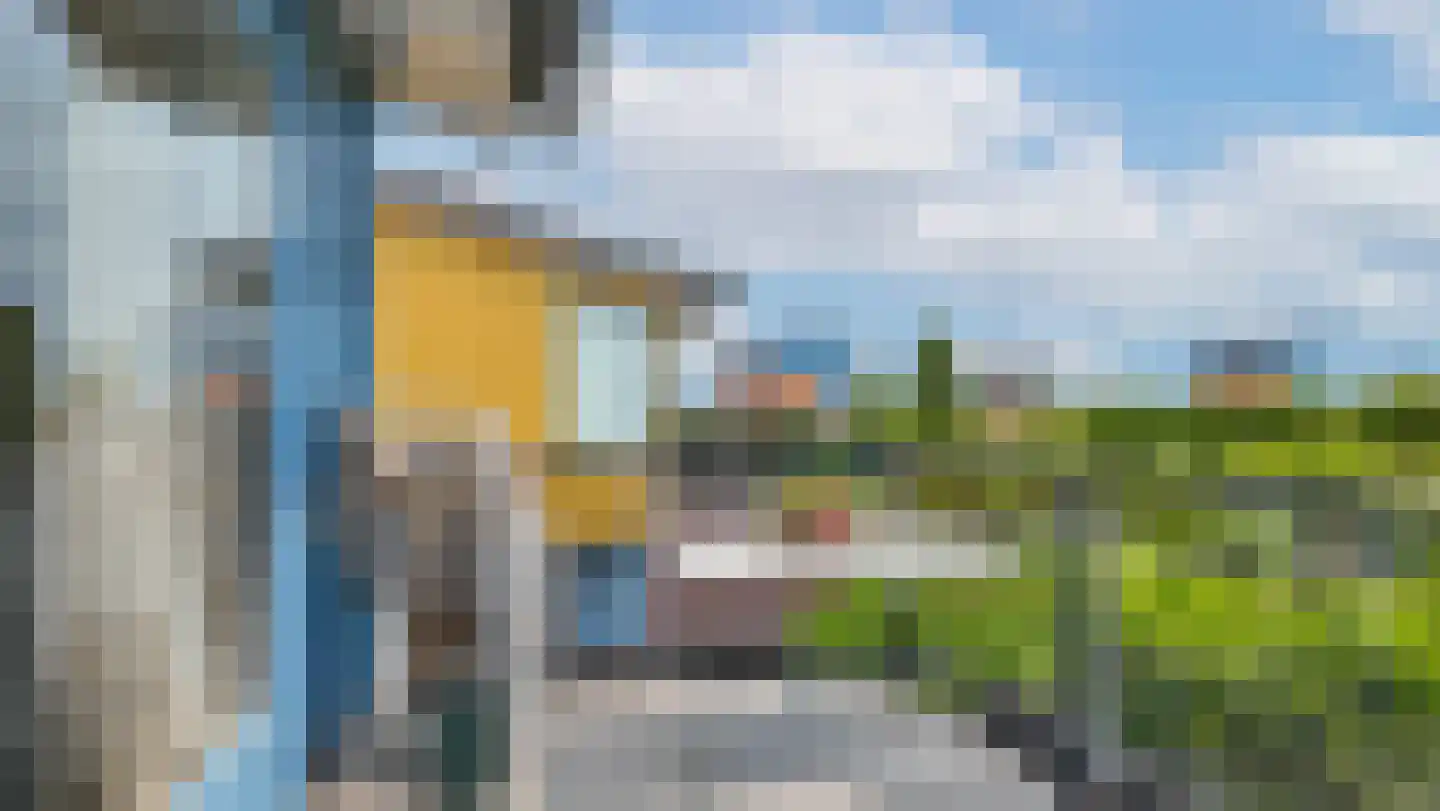 Gouden Boaijum 45 Heeg thumbnail 22