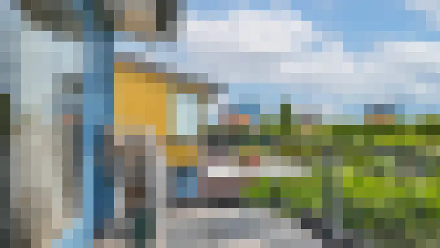 Gouden Boaijum 45 Heeg thumbnail 22