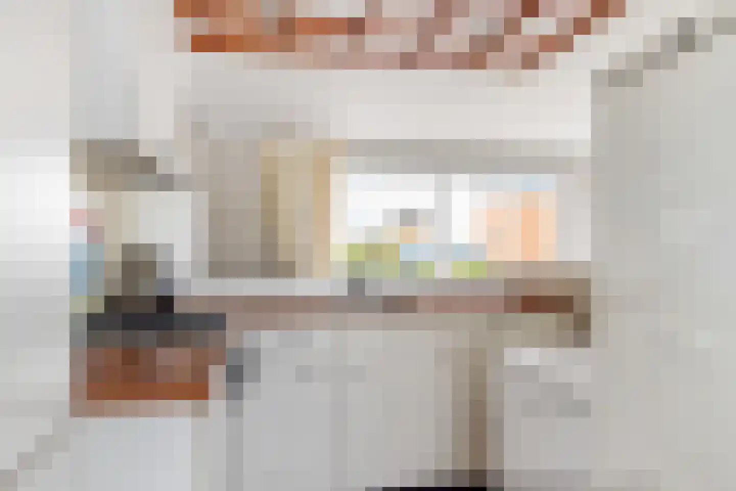 Gouden Boaijum 45 Heeg thumbnail 24