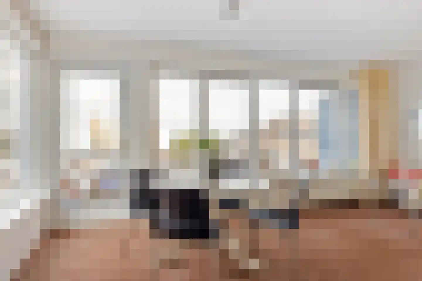 Gouden Boaijum 45 Heeg thumbnail 25