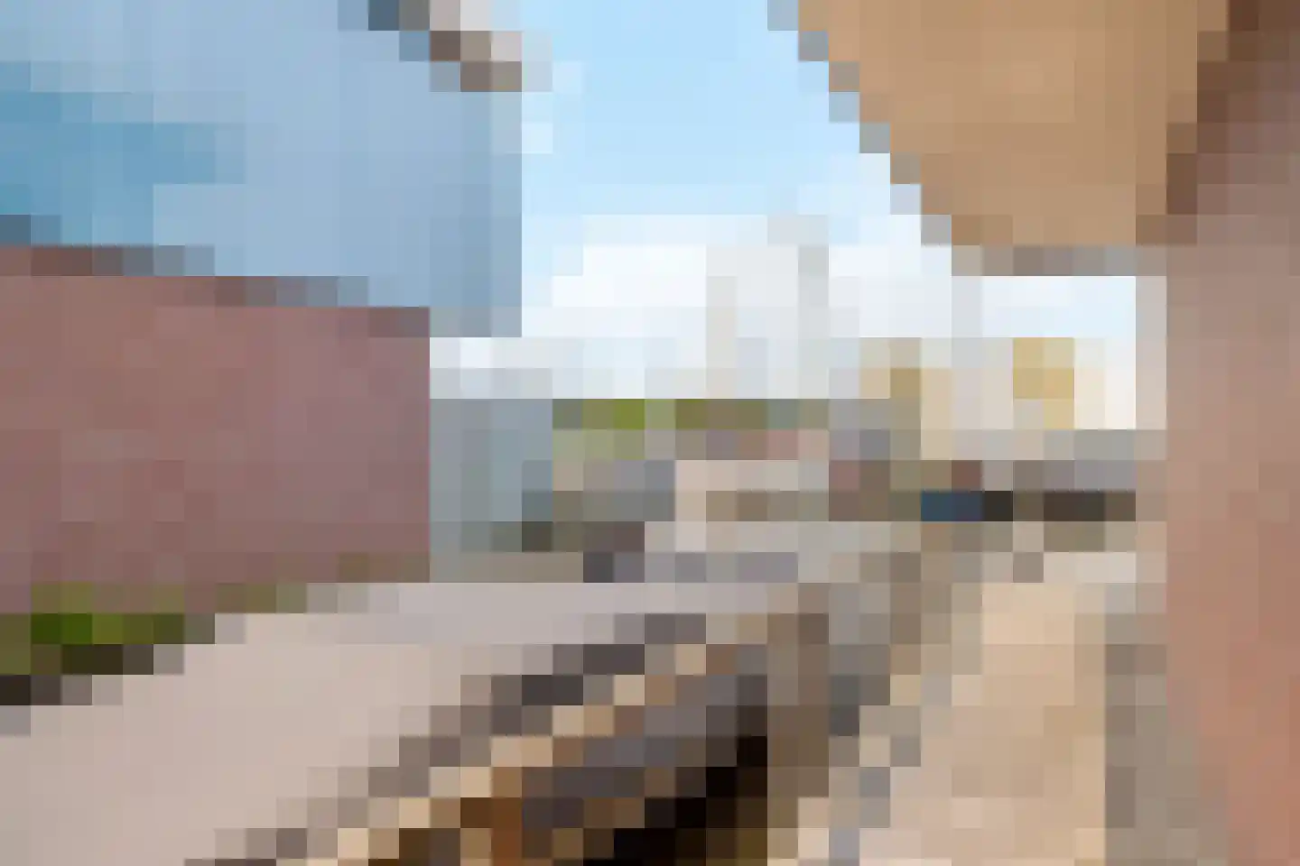 Gouden Boaijum 45 Heeg thumbnail 26