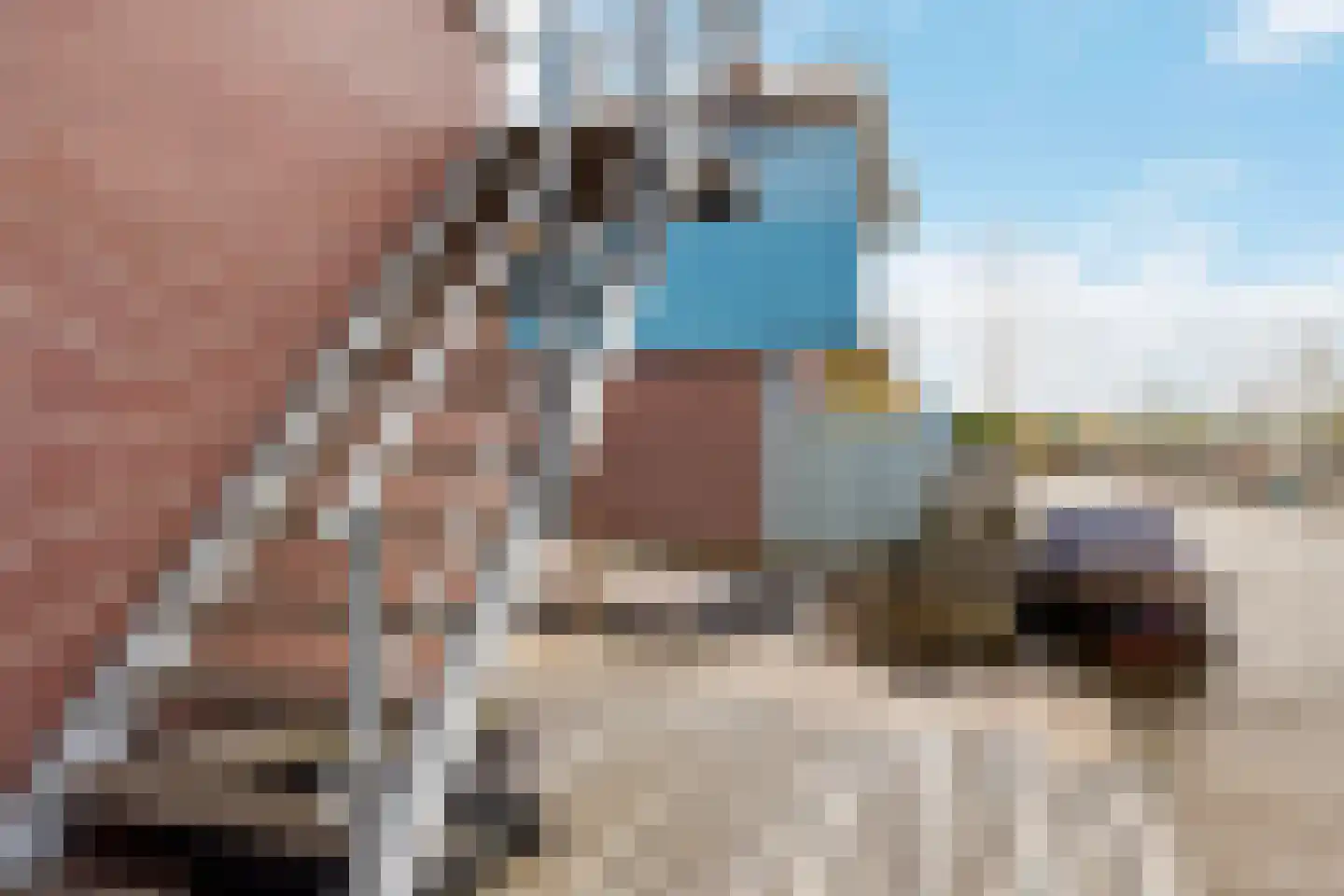 Gouden Boaijum 45 Heeg thumbnail 28