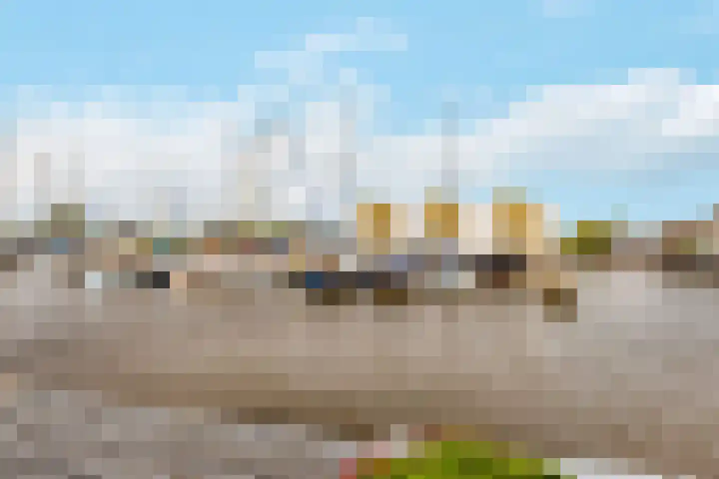 Gouden Boaijum 45 Heeg thumbnail 29