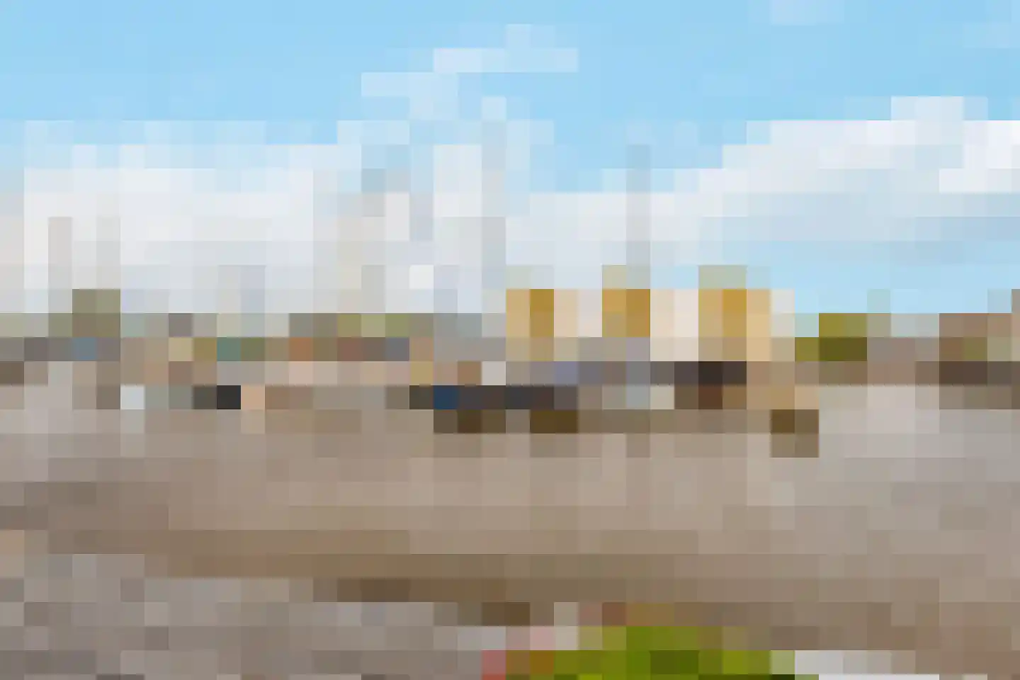 Gouden Boaijum 45 Heeg thumbnail 29