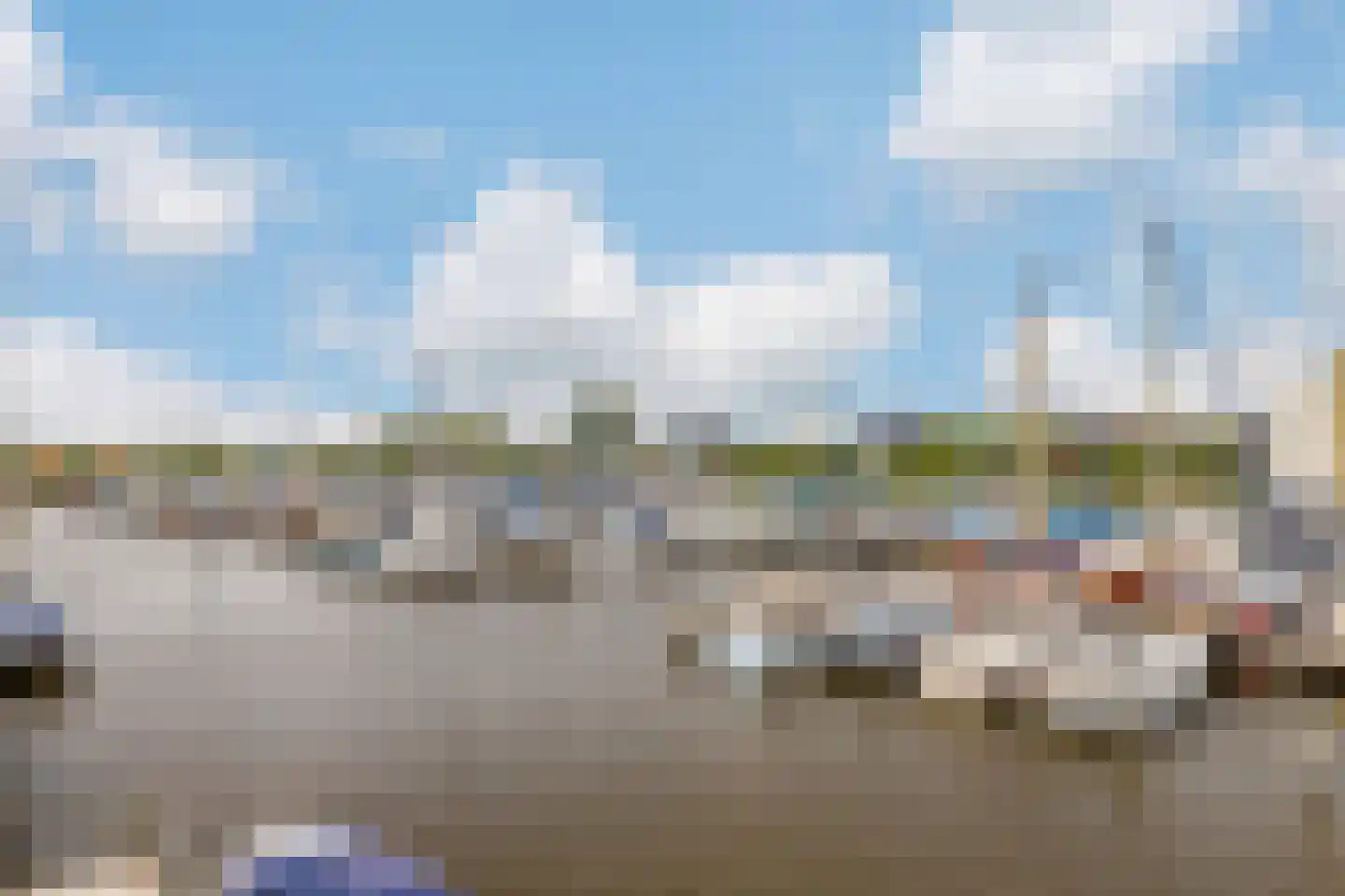 Gouden Boaijum 45 Heeg thumbnail 30