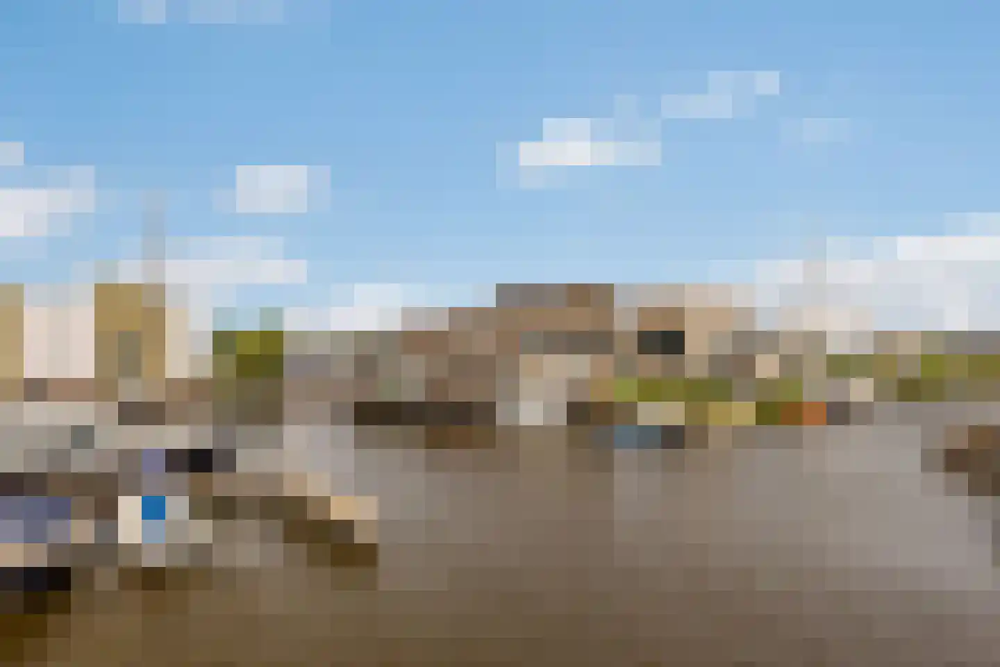 Gouden Boaijum 45 Heeg thumbnail 31