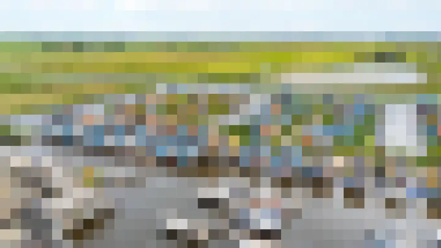 Gouden Boaijum 45 Heeg thumbnail 32