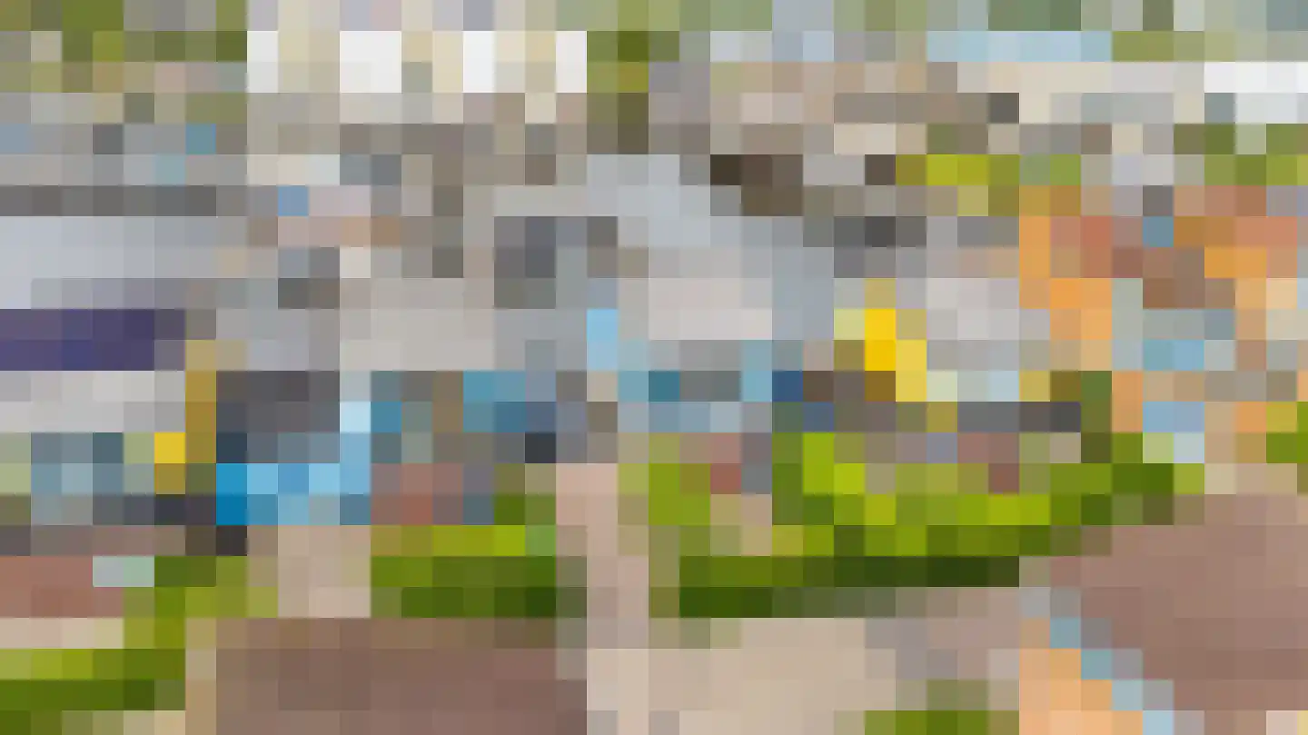 Gouden Boaijum 45 Heeg thumbnail 34