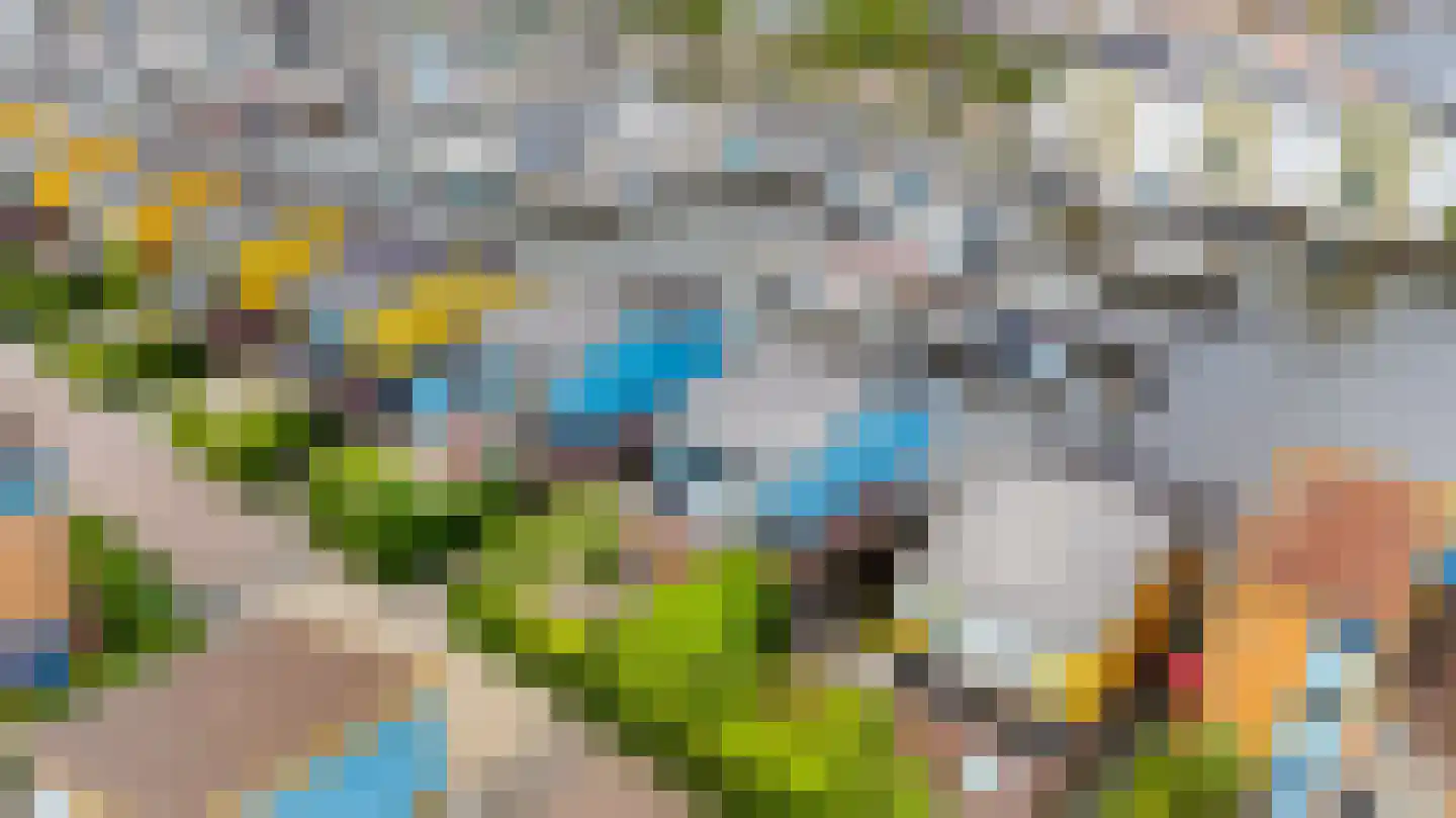 Gouden Boaijum 45 Heeg thumbnail 35