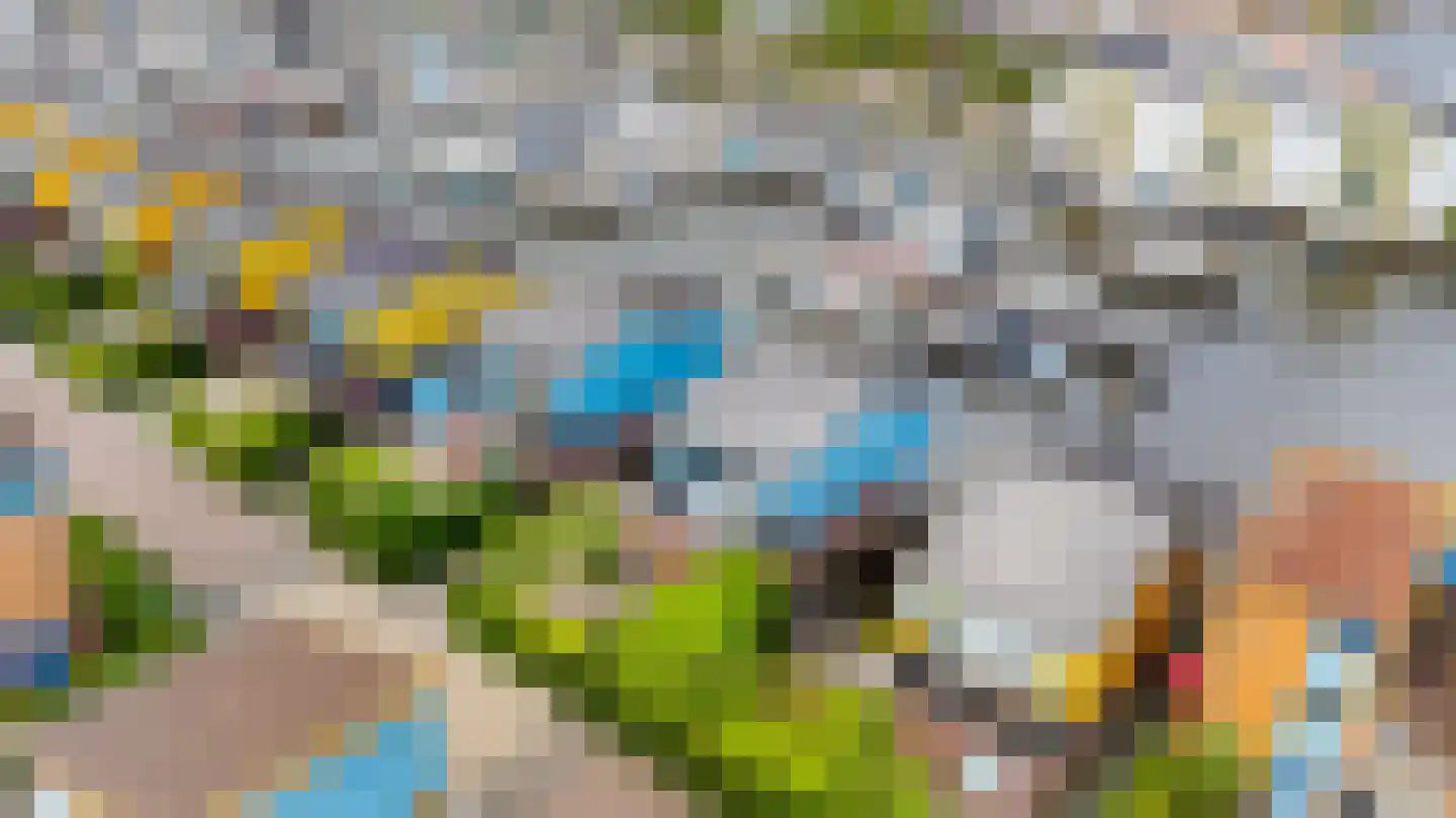 Gouden Boaijum 45 Heeg thumbnail 35