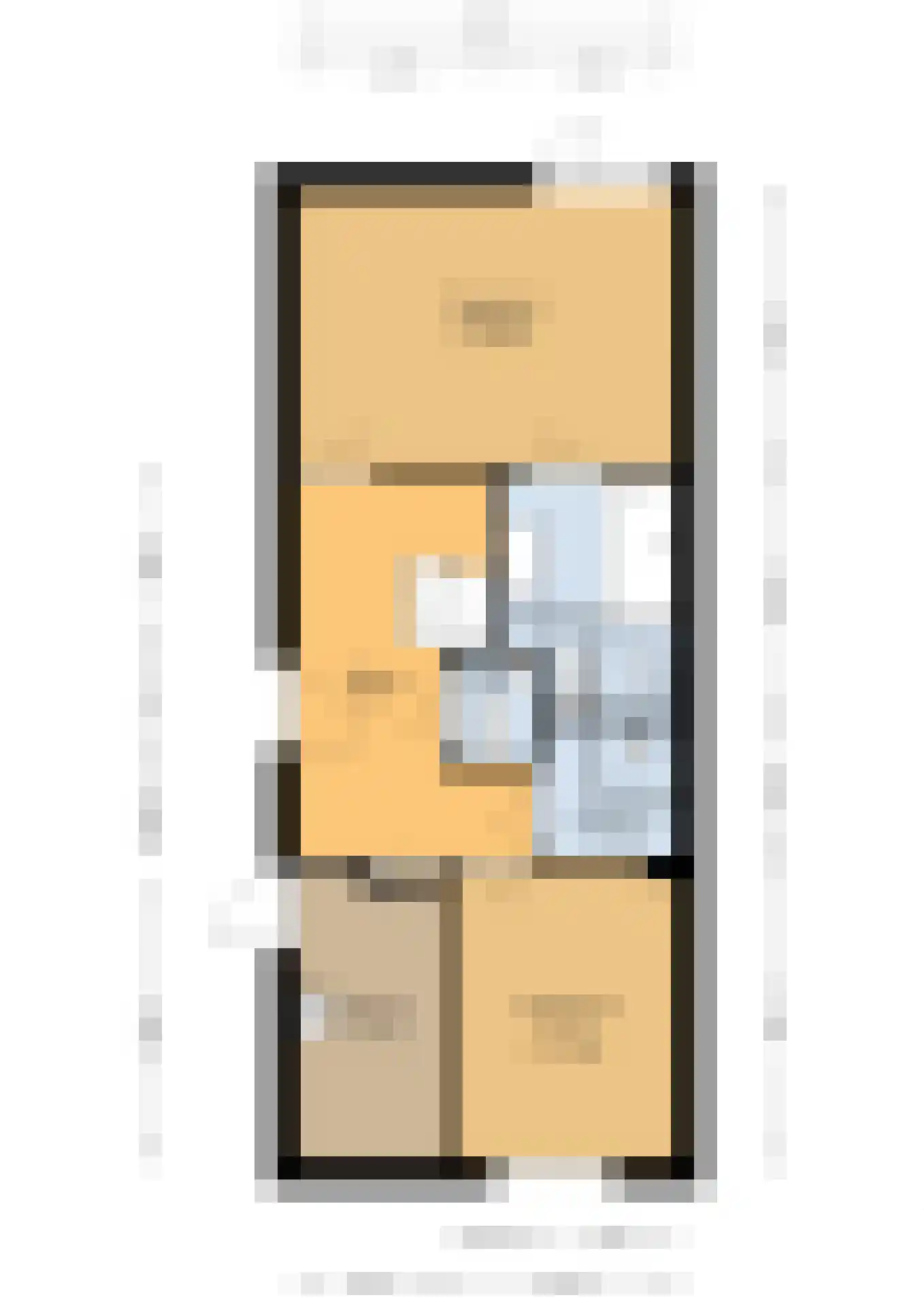 Gouden Boaijum 45 Heeg thumbnail 36