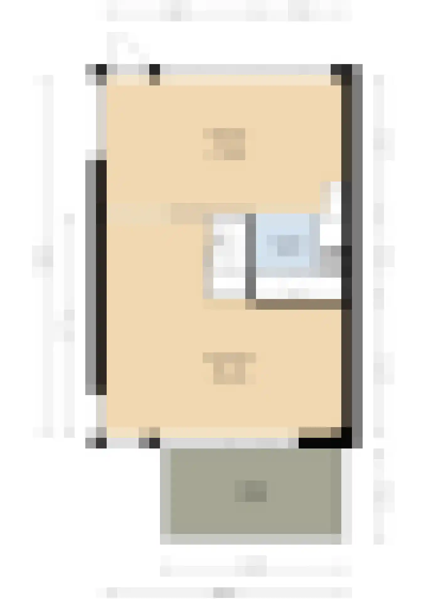 Gouden Boaijum 45 Heeg thumbnail 37