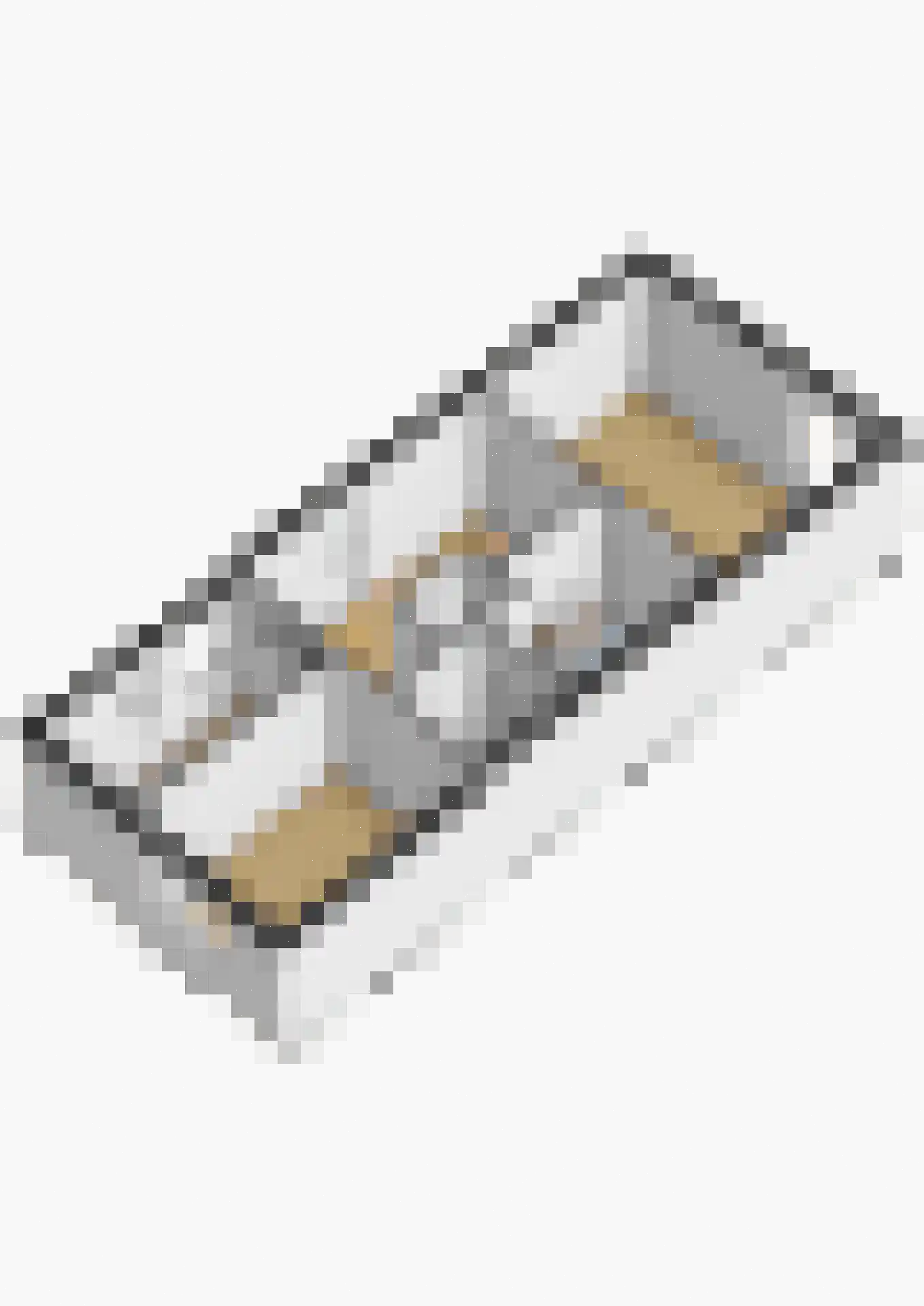 Gouden Boaijum 45 Heeg thumbnail 38