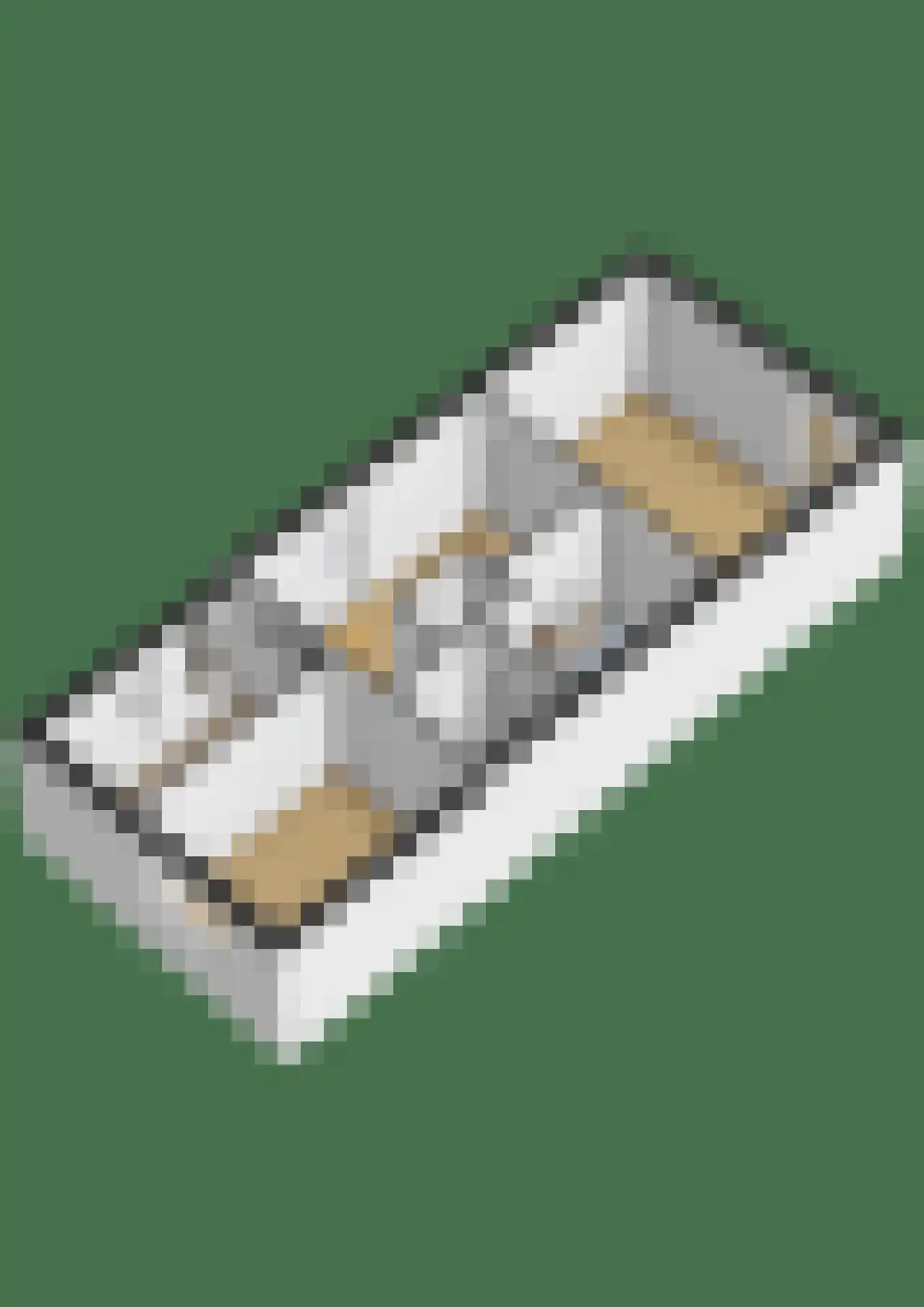 Gouden Boaijum 45 Heeg thumbnail 38
